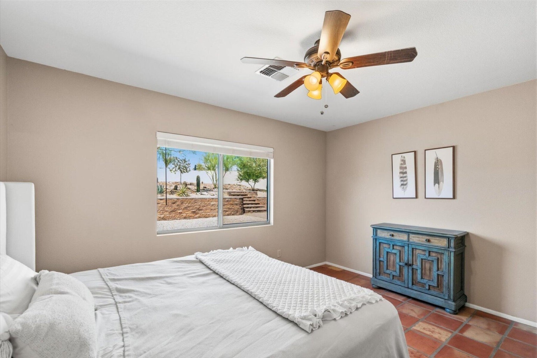  15237 N Del Ray Drive ¦ Fountain Hills, AZ - 物件實景