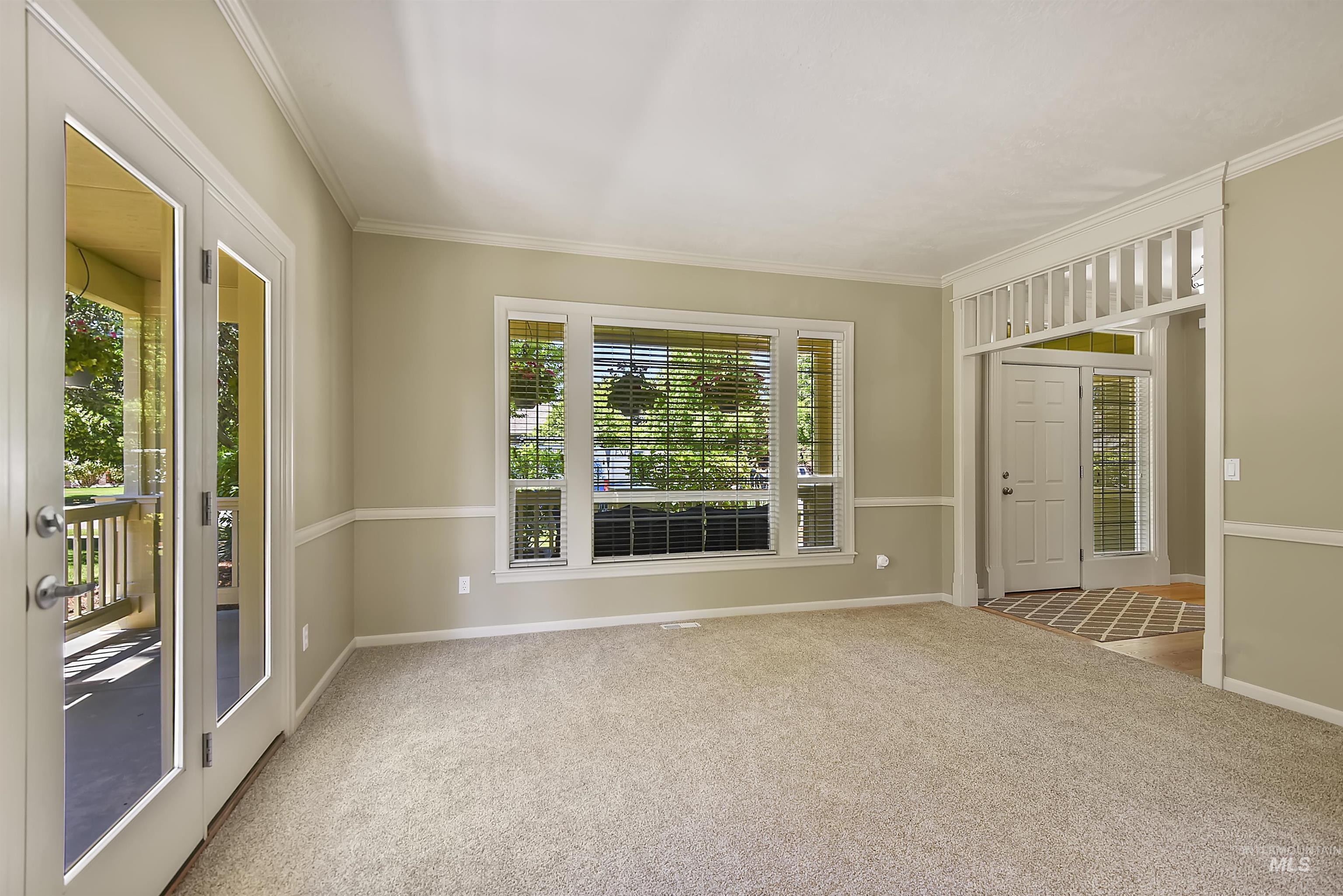1728 Lopez Way, Eagle, Idaho, 83616, United States, 4 Bedrooms Bedrooms, ,3 BathroomsBathrooms,Residential,For Sale,1728 Lopez Way,1437511