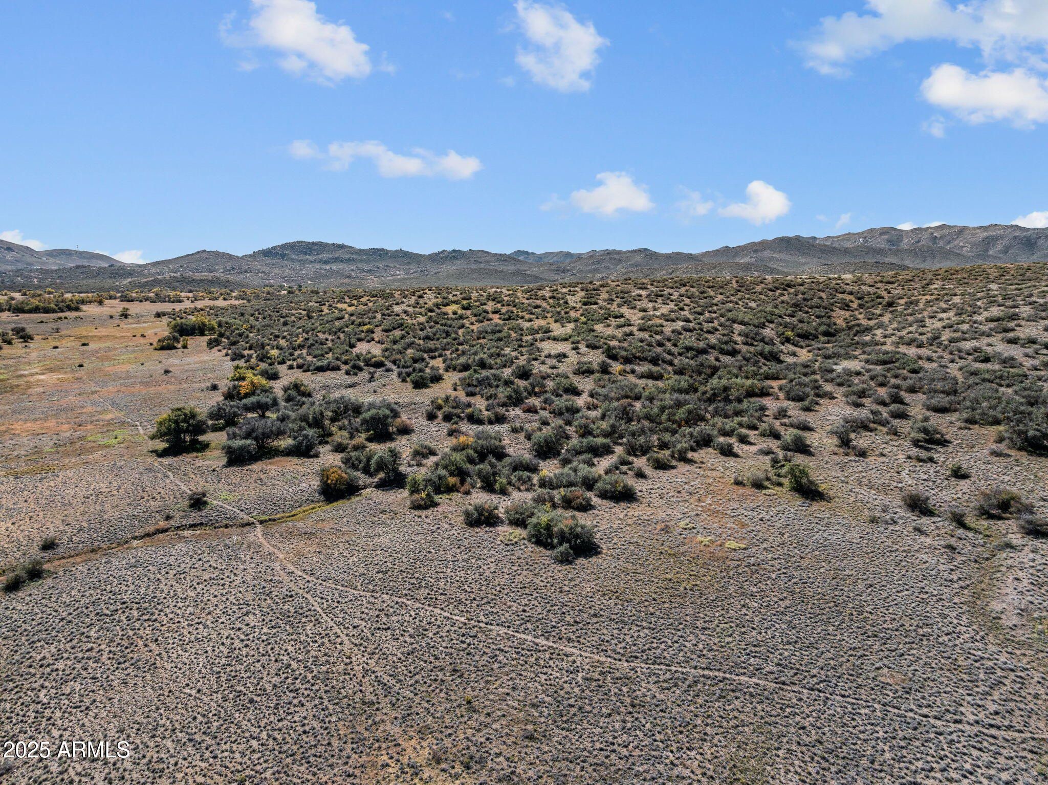Peeples Valley, Arizona, 86332, United States, ,Land,For Sale,1988593