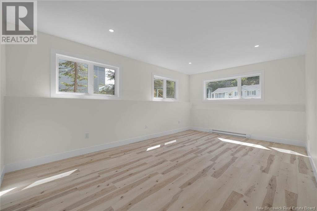 GRAND BAY-WESTFIELD, New Brunswick, E5K 2V8, CA, 3 Bedrooms Bedrooms, ,2 BathroomsBathrooms,Residential,For Sale,1902114