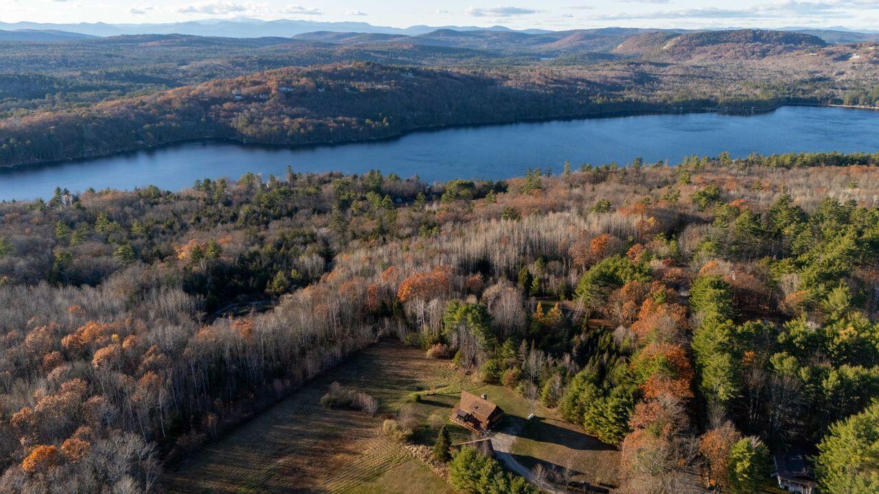 Harrison, Maine, 04040, United States, 3 Bedrooms Bedrooms, ,3 BathroomsBathrooms,Residential,For Sale,1991420