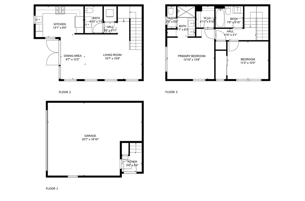 Orange, California, 92865, United States, 2 Bedrooms Bedrooms, ,3 BathroomsBathrooms,Residential,For Sale,1901000