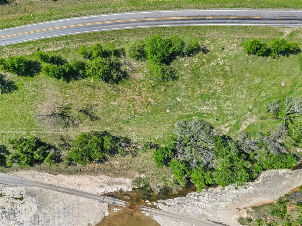 Glen Rose, Texas, 76043, United States, ,Residential,For Sale,1944886