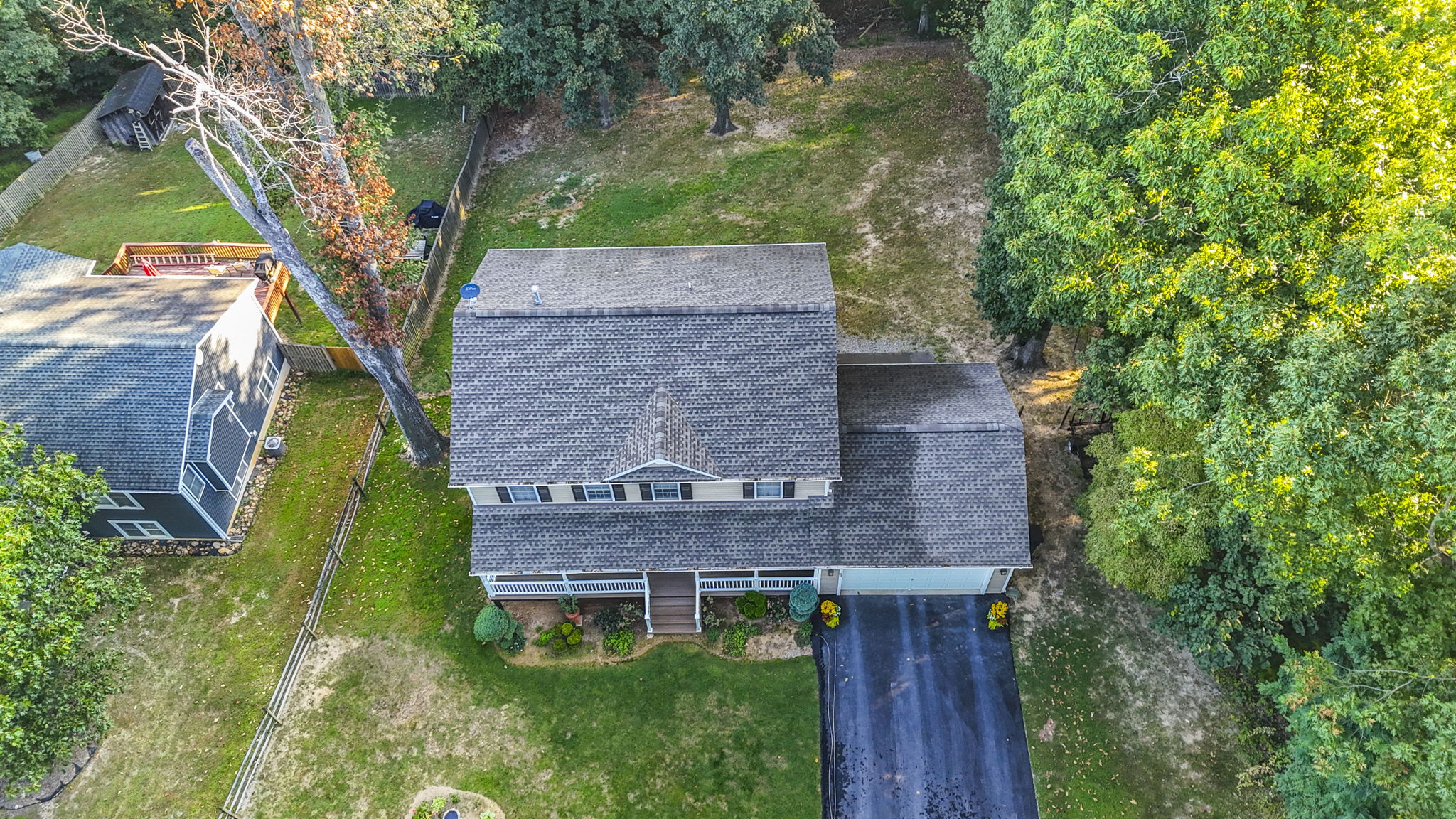 Harpers Ferry, West Virginia, 25425, United States, 4 Bedrooms Bedrooms, ,Residential,For Sale,1977354