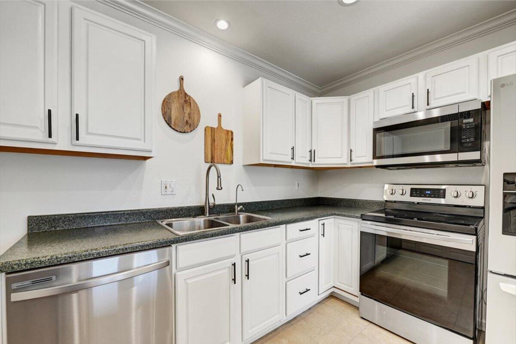  8550 E Indian School Road ¦Scottsdale, AZ - 物件實景