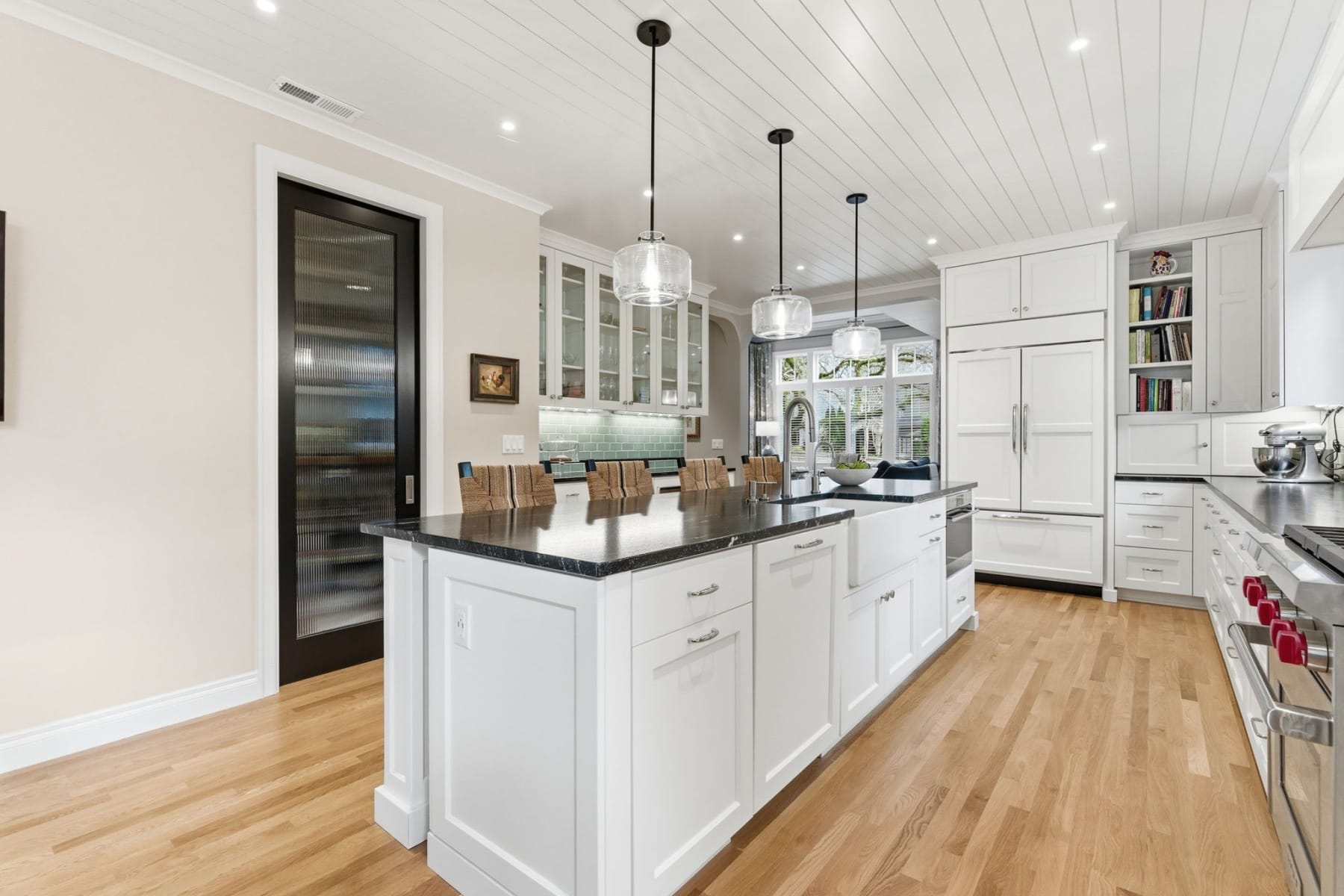  330 6TH ST Lake Oswego, OR 97034 - 物件實景