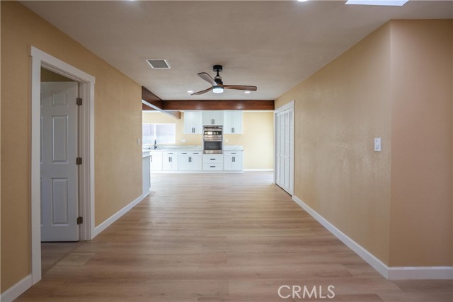 Long Beach, California, 90805, United States, 4 Bedrooms Bedrooms, ,2 BathroomsBathrooms,Residential,For Sale,2048127