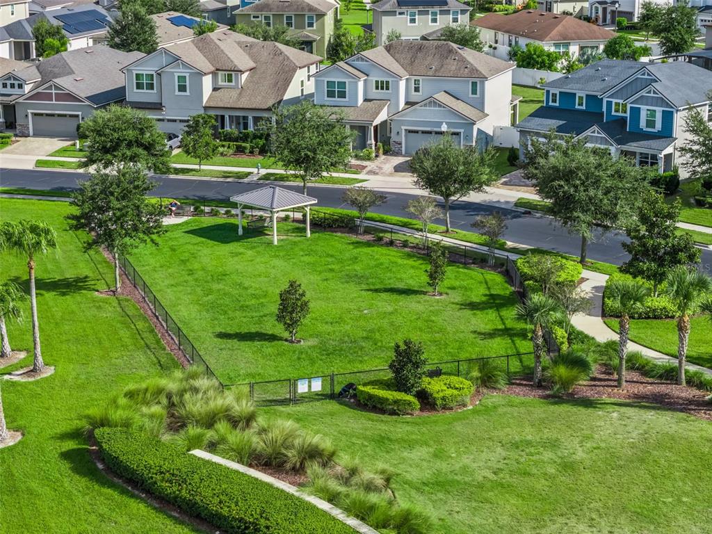 Ocoee, Florida, 34761, United States, 4 Bedrooms Bedrooms, ,3 BathroomsBathrooms,Residential,For Sale,1981980