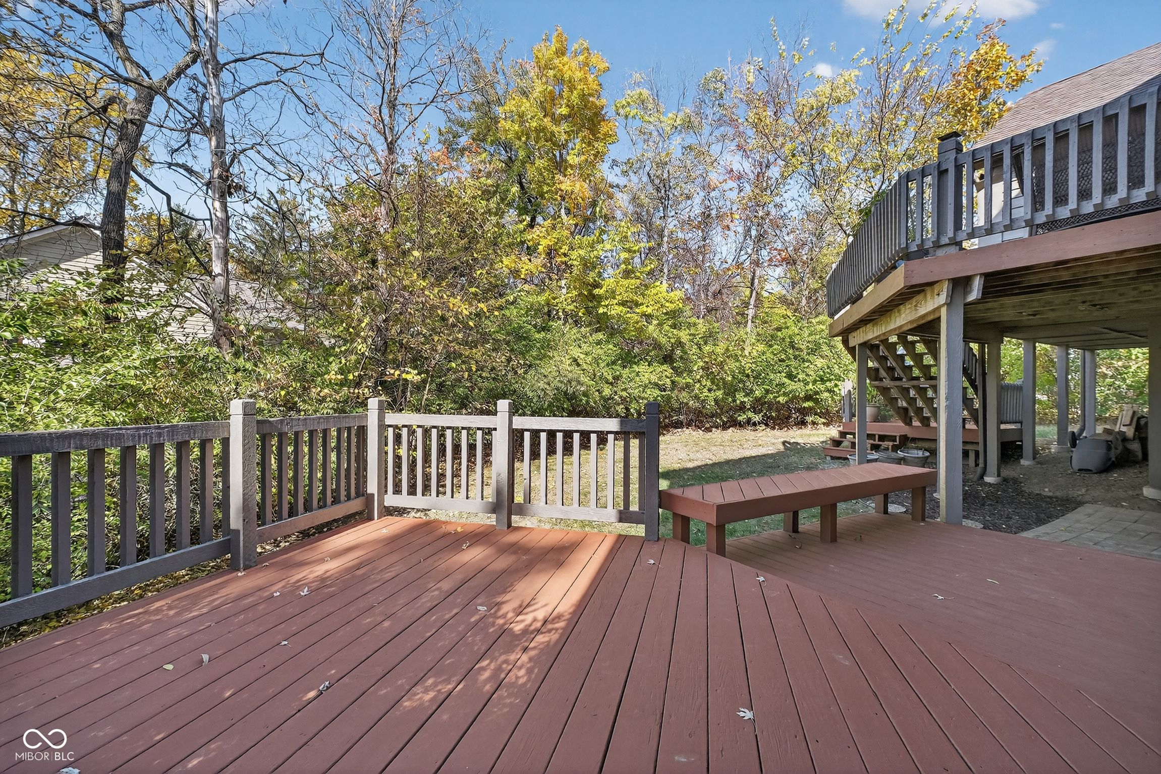 Indianapolis, Indiana, 46236, United States, 6 Bedrooms Bedrooms, ,5 BathroomsBathrooms,Residential,For Sale,1988548