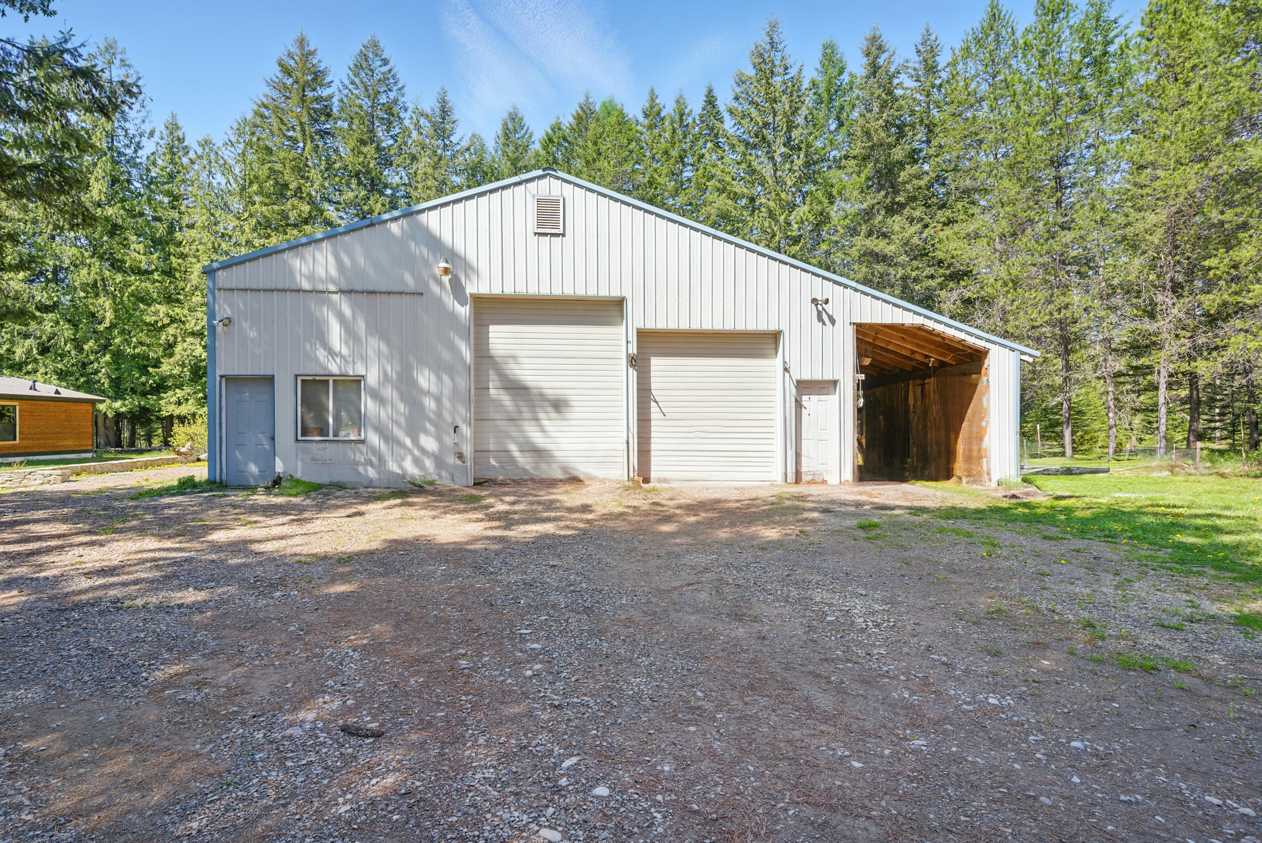 Clark Fork, Idaho, 83811, United States, 3 Bedrooms Bedrooms, ,2 BathroomsBathrooms,Residential,For Sale,1887934