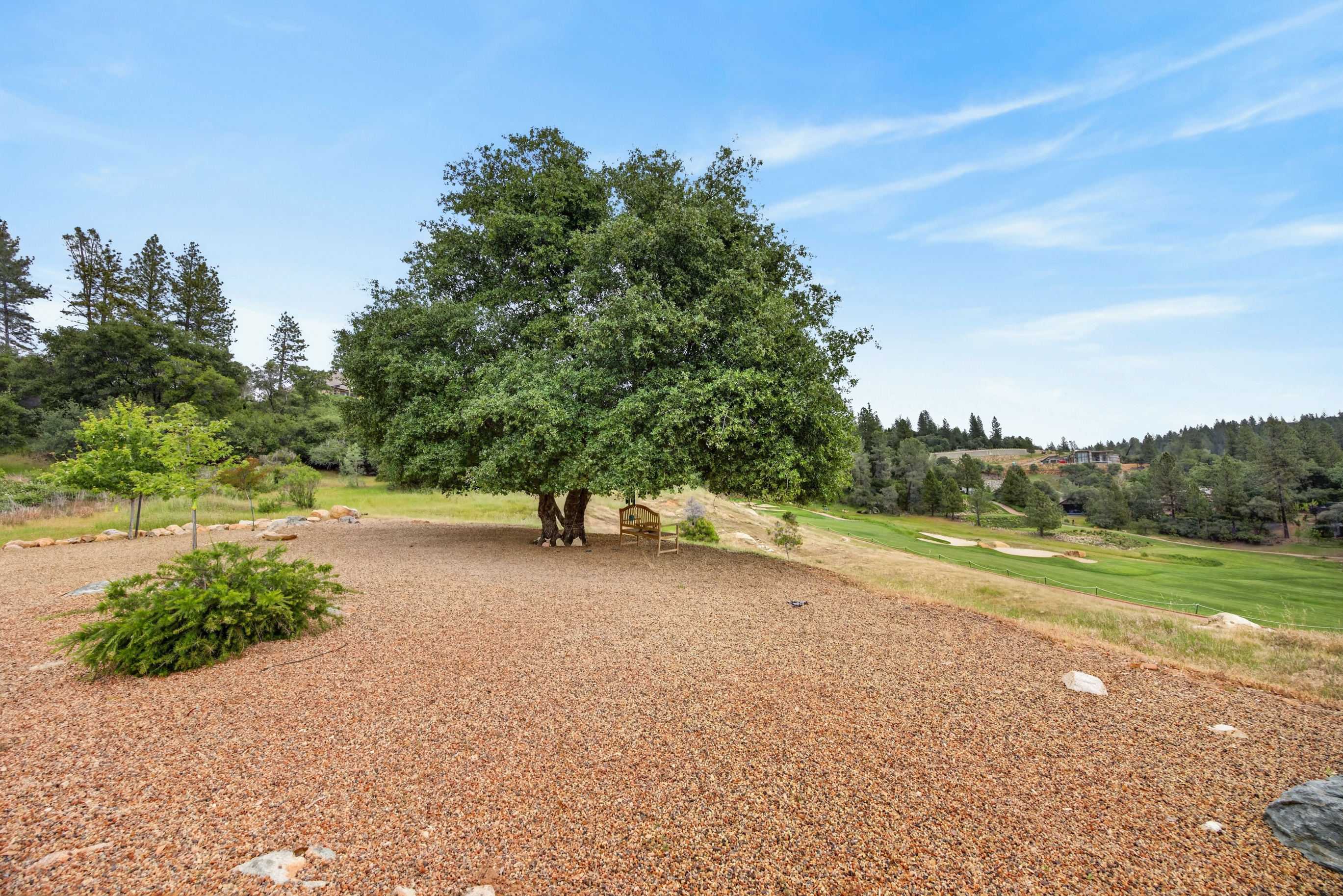  2056 Long View Drive, Meadow Vista, CA 95722 - 物件實景