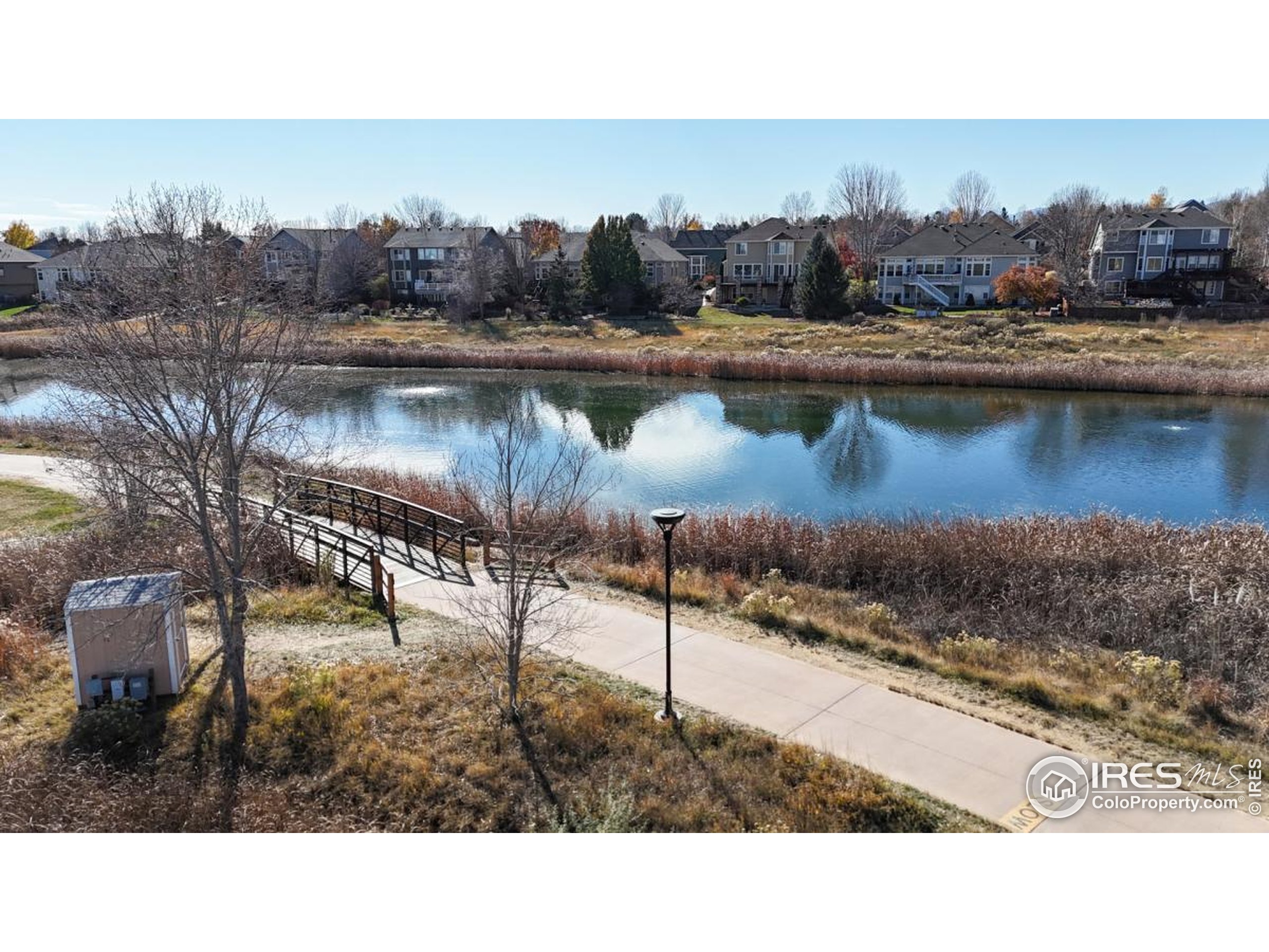 Fort Collins, Colorado, 80525, United States, 5 Bedrooms Bedrooms, ,4 BathroomsBathrooms,Residential,For Sale,1989602