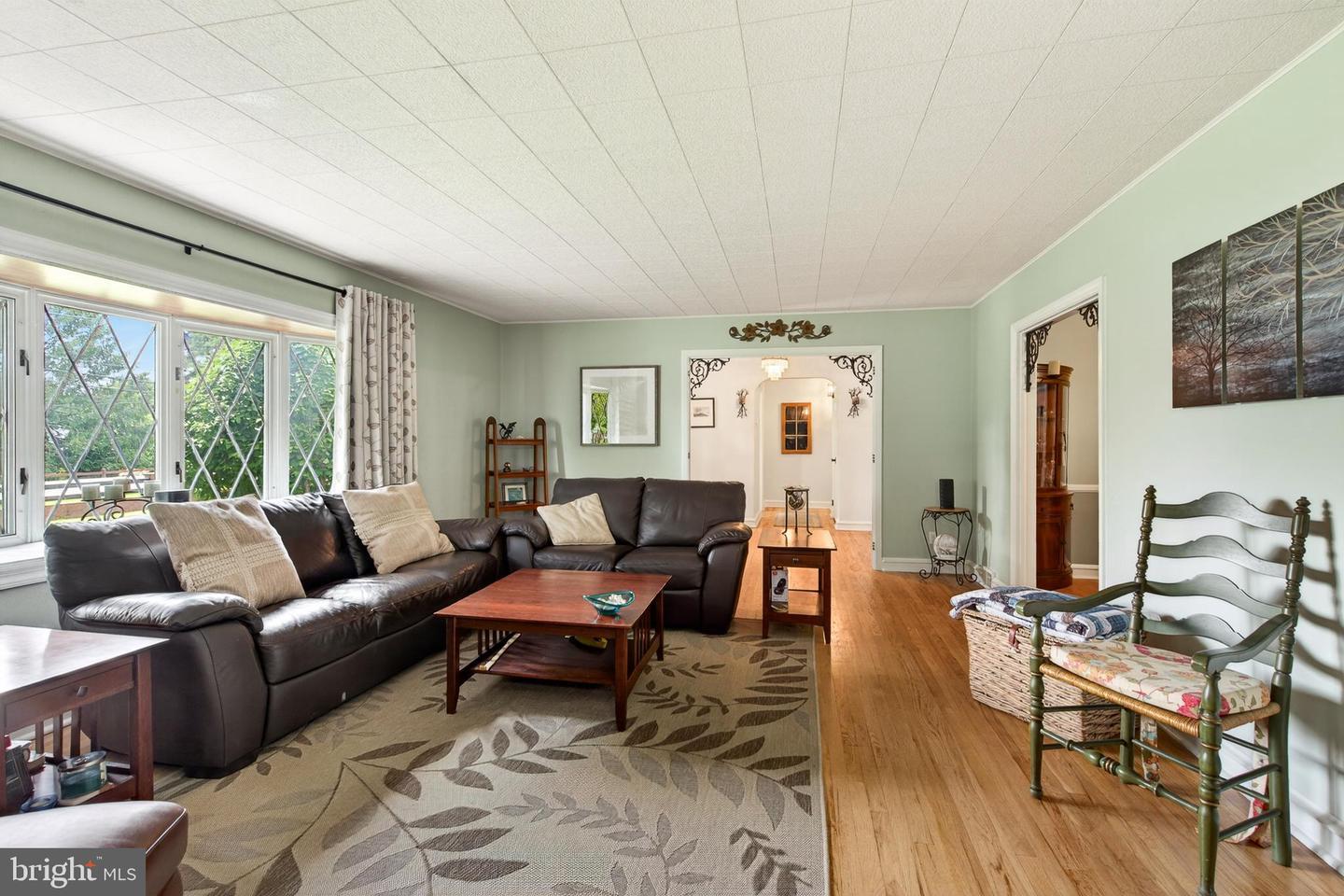 Boothwyn, Pennsylvania, 19061, United States, 4 Bedrooms Bedrooms, ,4 BathroomsBathrooms,Residential,For Sale,2048947