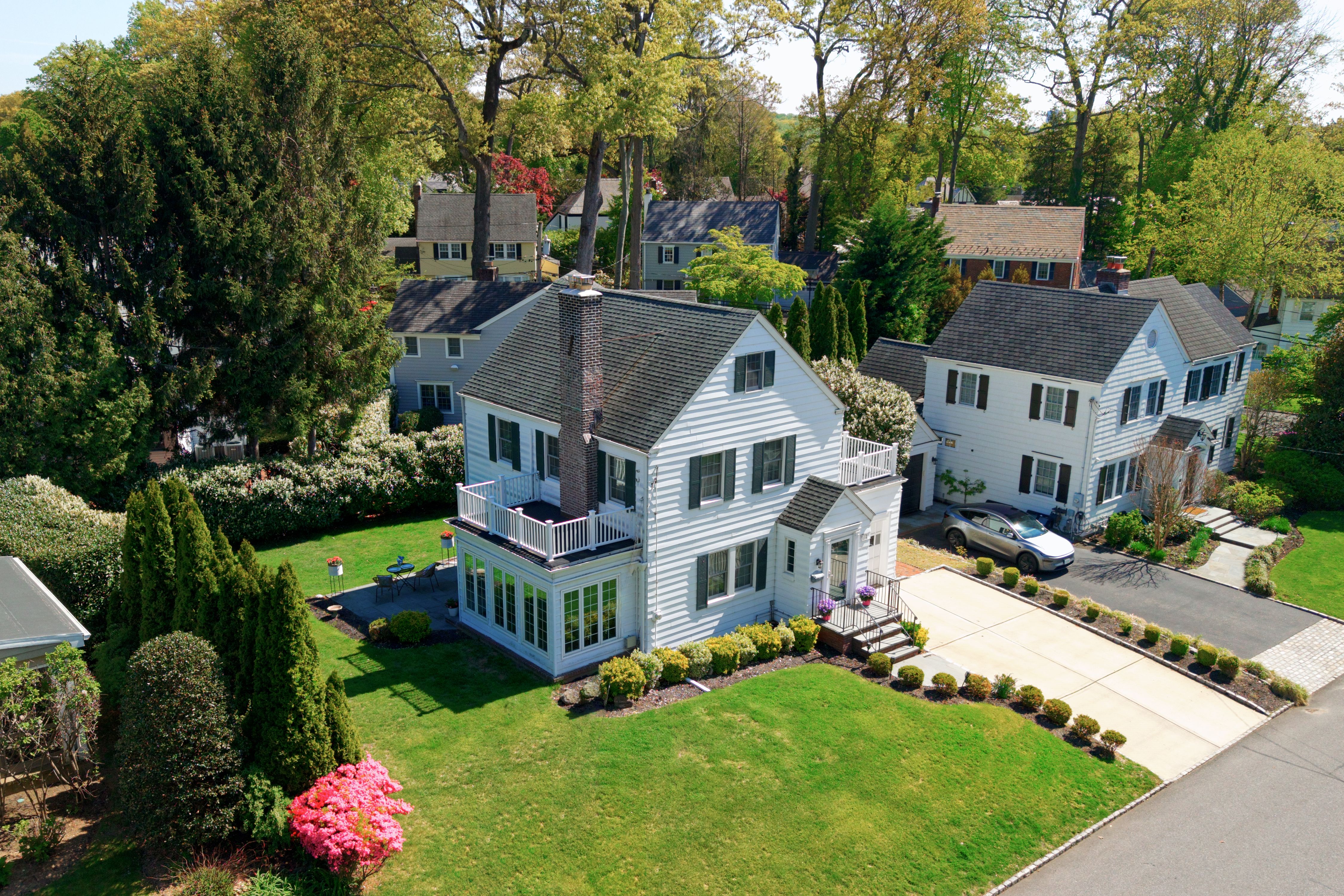  182 Ryder Road, Manhasset, NY 11030 - 物件實景