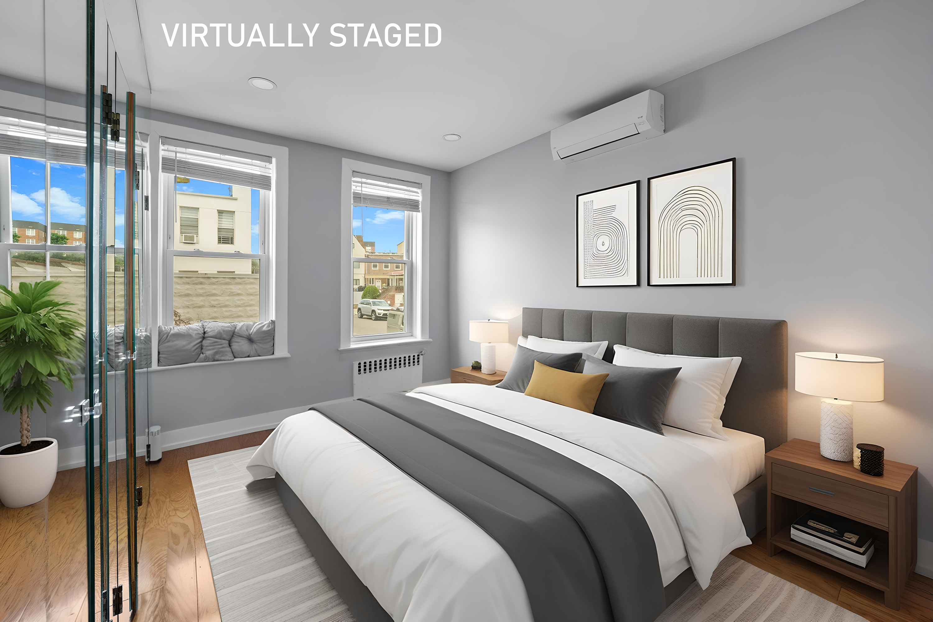 Brooklyn, New York, 11223, United States, 5 Bedrooms Bedrooms, ,4 BathroomsBathrooms,Residential,For Sale,1977618