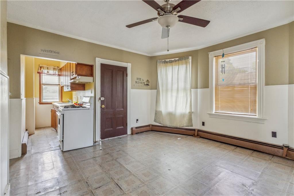 Providence, Rhode Island, 02905, United States, 6 Bedrooms Bedrooms, ,3 BathroomsBathrooms,Residential,For Sale,1928743
