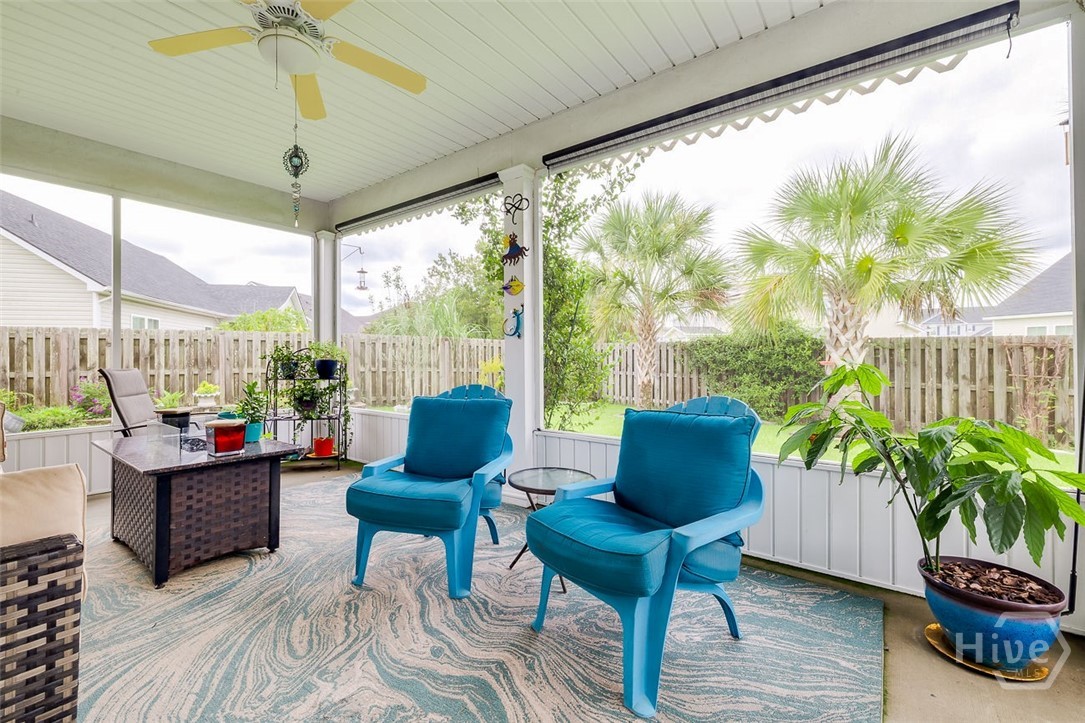Savannah, Georgia, 31407, United States, 5 Bedrooms Bedrooms, ,4 BathroomsBathrooms,Residential,For Sale,1912265