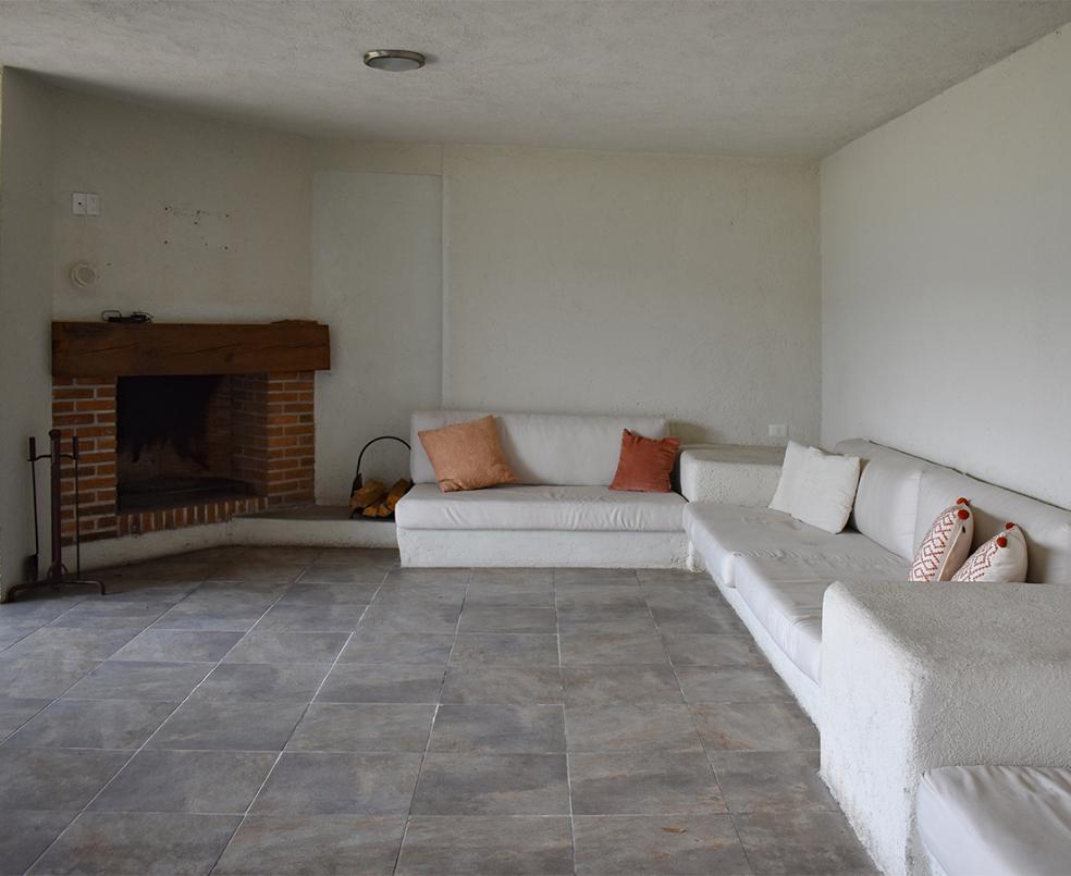Valle de Bravo, Estado de México, 51200, Mexico, 4 Bedrooms Bedrooms, ,5 BathroomsBathrooms,Residential,For Sale,1738930