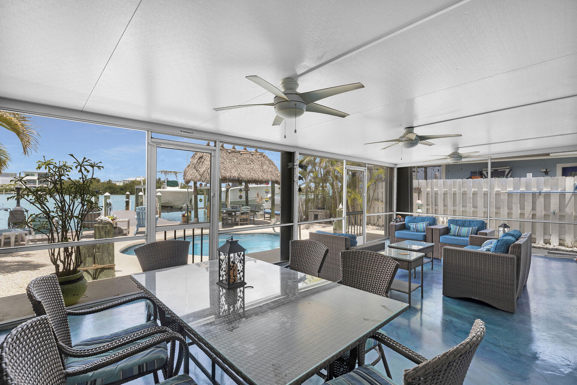 KEY COLONY, Florida, 33051, United States, 3 Bedrooms Bedrooms, ,3 BathroomsBathrooms,Residential,For Sale,1989057