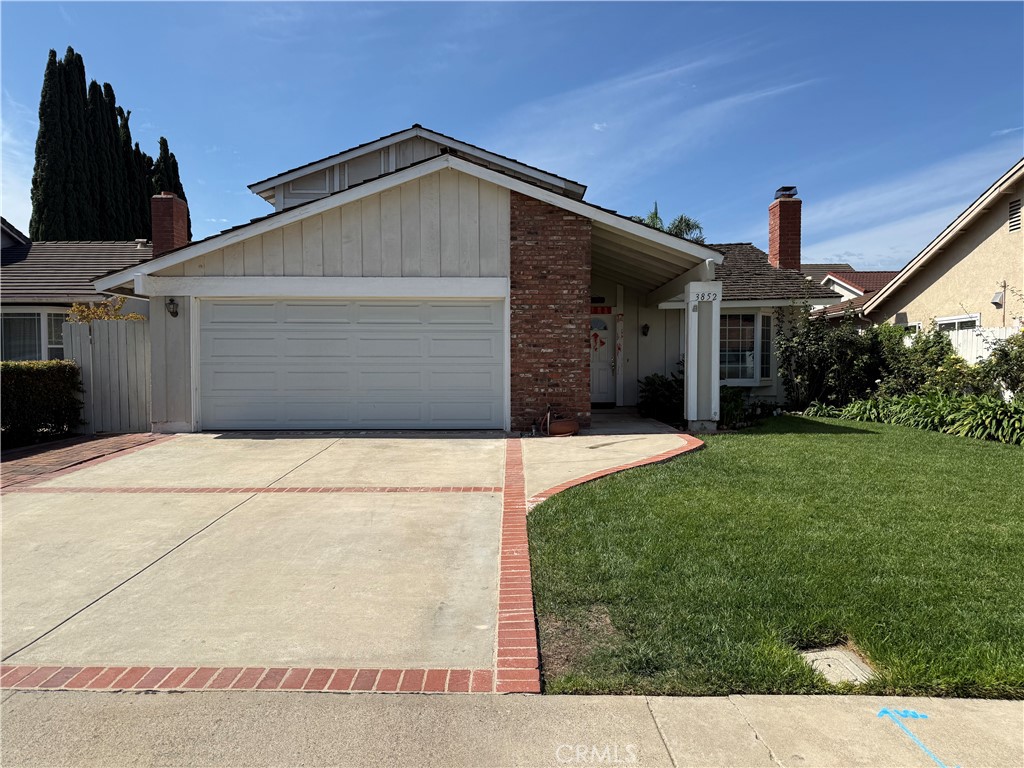 Irvine, California, 92606, United States, 3 Bedrooms Bedrooms, ,3 BathroomsBathrooms,Residential,For Sale,1960757