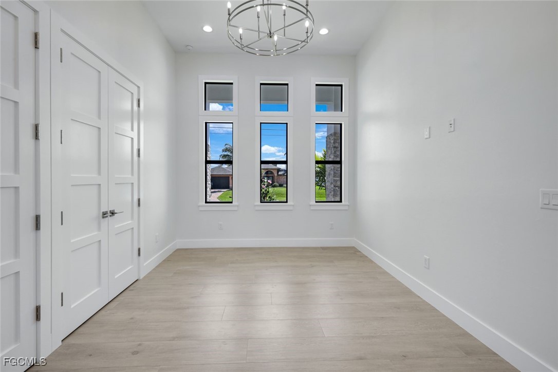 Cape Coral, Florida, 33914, United States, 3 Bedrooms Bedrooms, ,4 BathroomsBathrooms,Residential,For Sale,1976552