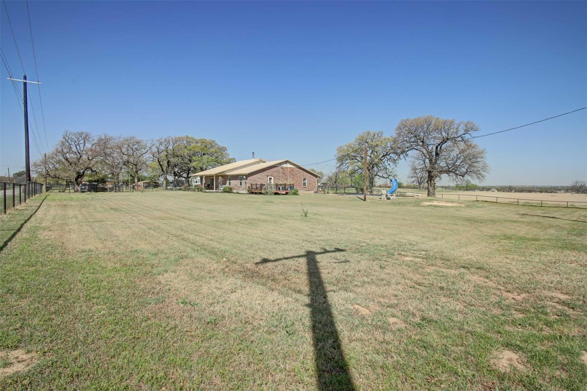 Springtown, Texas, 76082, United States, 3 Bedrooms Bedrooms, ,2 BathroomsBathrooms,Residential,For Sale,2049290