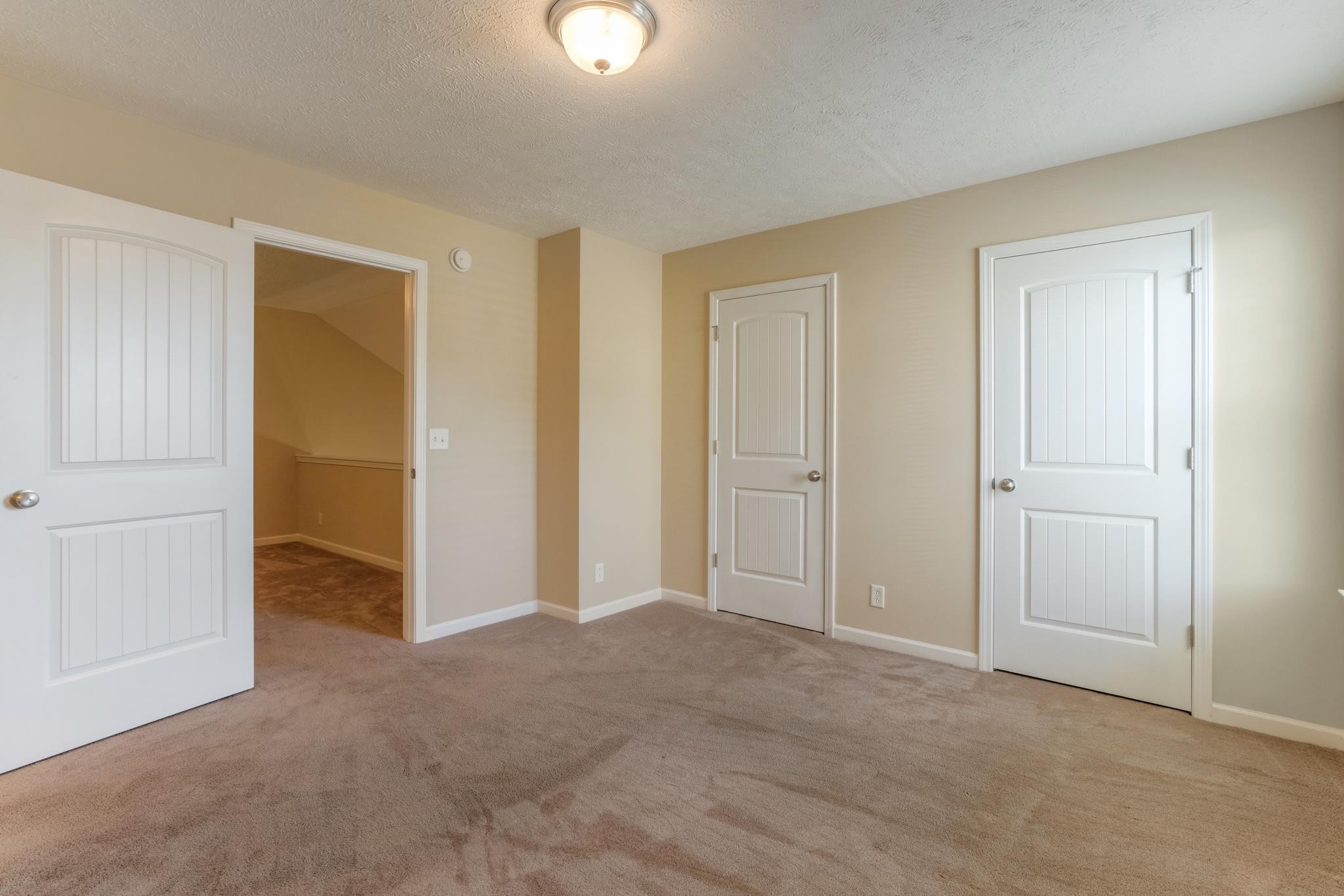  1913 Calydon Ct, Murfreesboro, TN, 37128 - 物件實景