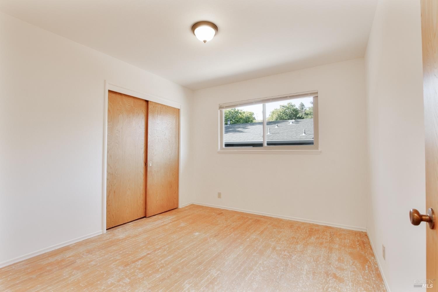 Vallejo, California, 94591, United States, 3 Bedrooms Bedrooms, ,2 BathroomsBathrooms,Residential,For Sale,1932094