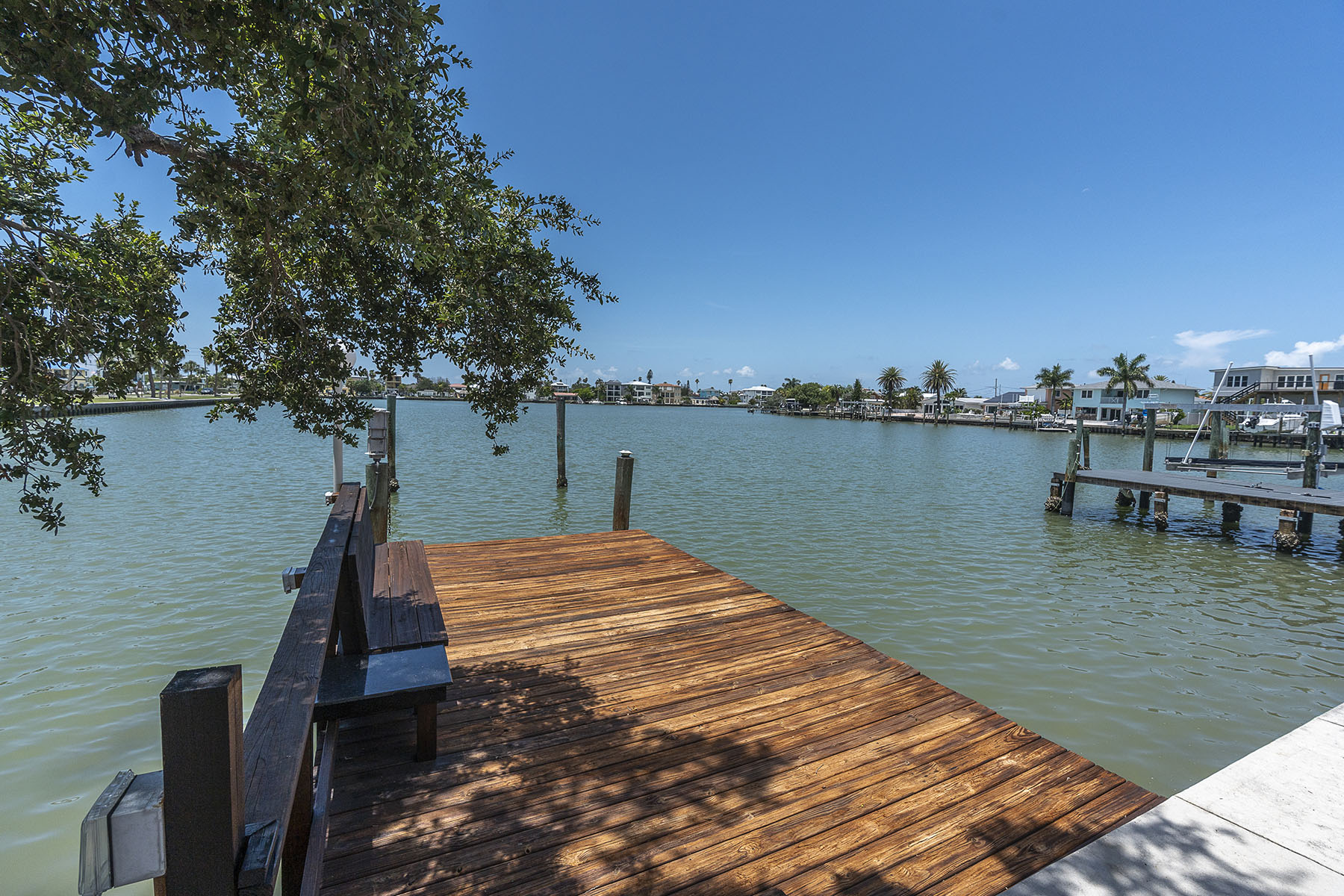  REDINGTON BEACH HOMES - 物件實景