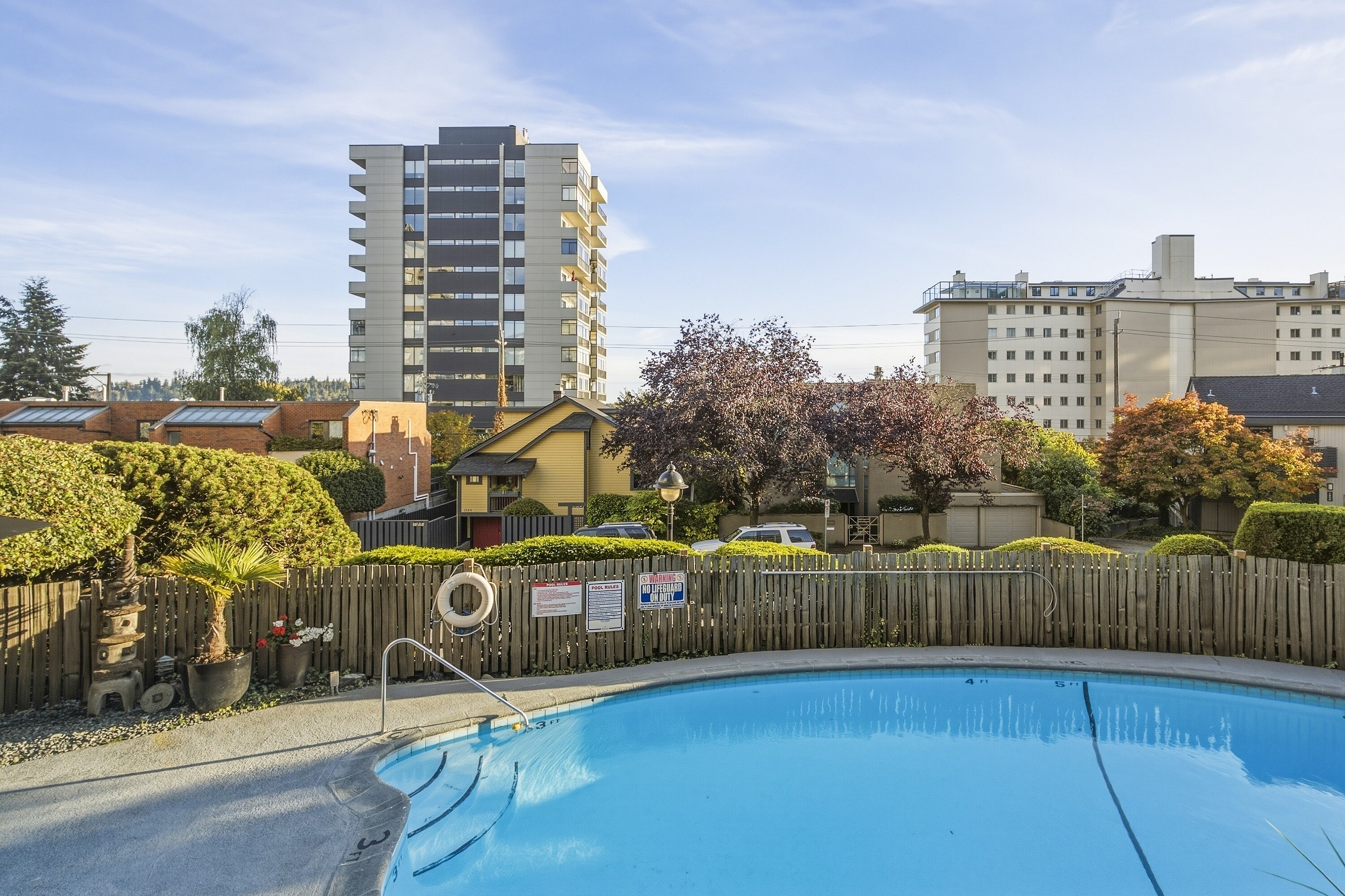  West Vancouver, Greater Vancouver - 物件實景