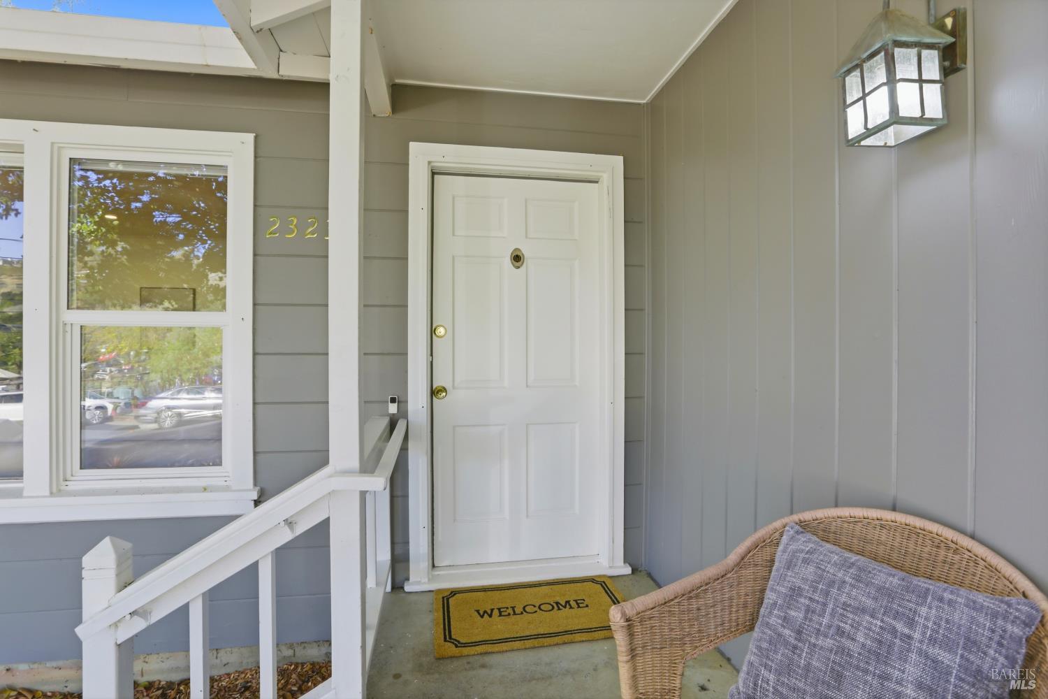 San Rafael, California, 94901, United States, 3 Bedrooms Bedrooms, ,1 BathroomBathrooms,Residential,For Sale,1987980