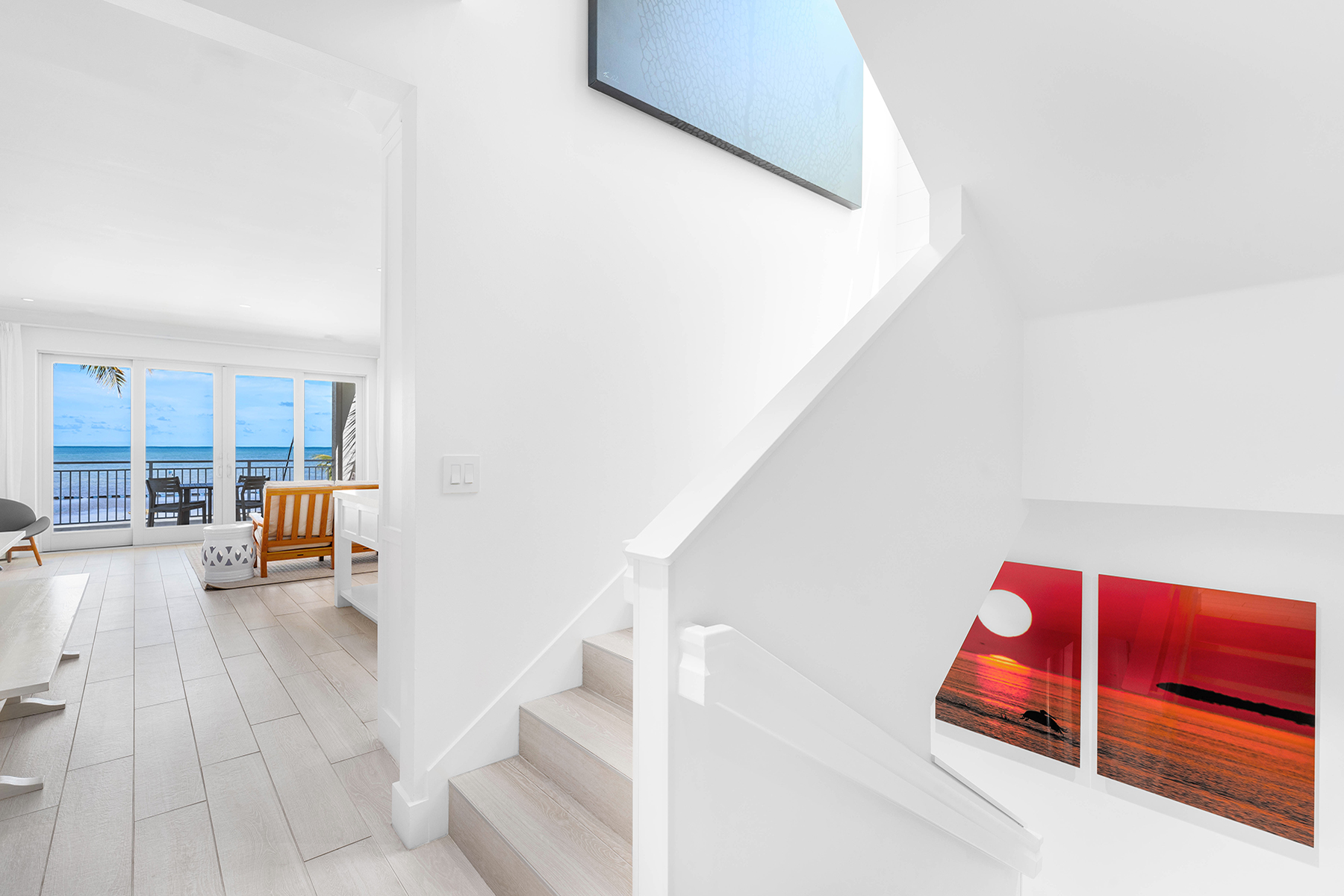  The Islands of Islamorada  Villa 1 - 物件實景