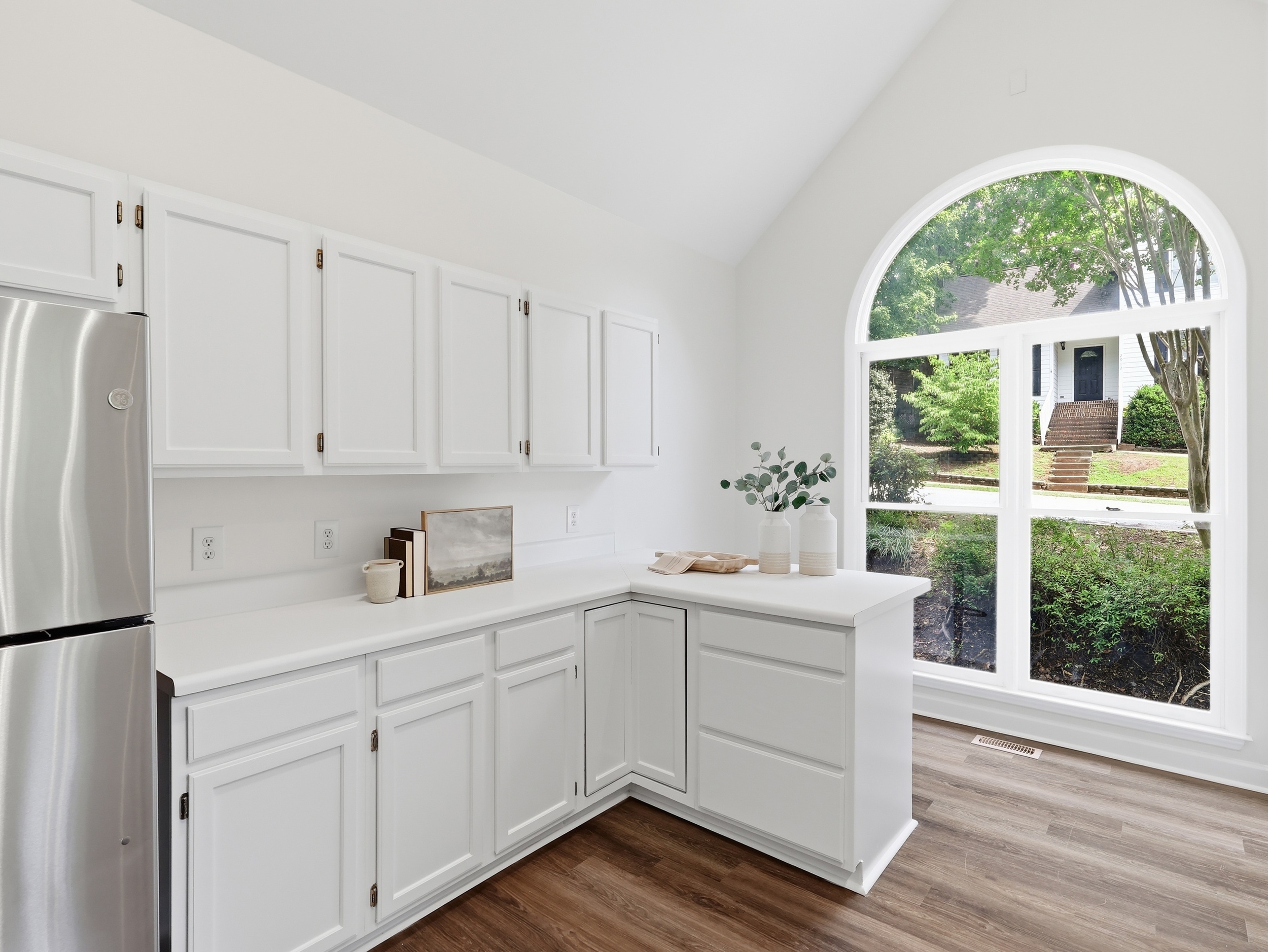  2917 Isabella Drive, Raleigh, NC 27603 - 物件實景