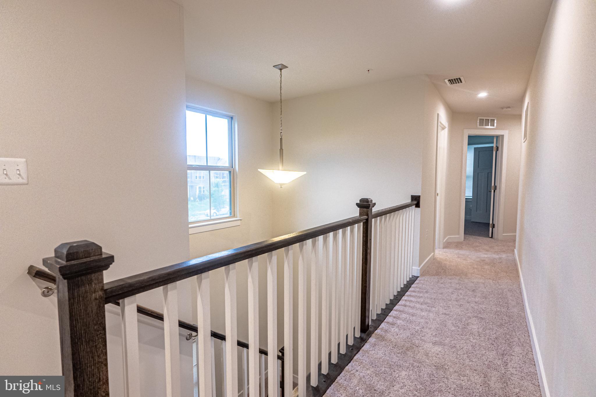 Accokeek, Maryland, 20607, United States, 6 Bedrooms Bedrooms, ,4 BathroomsBathrooms,Residential,For Sale,1888659