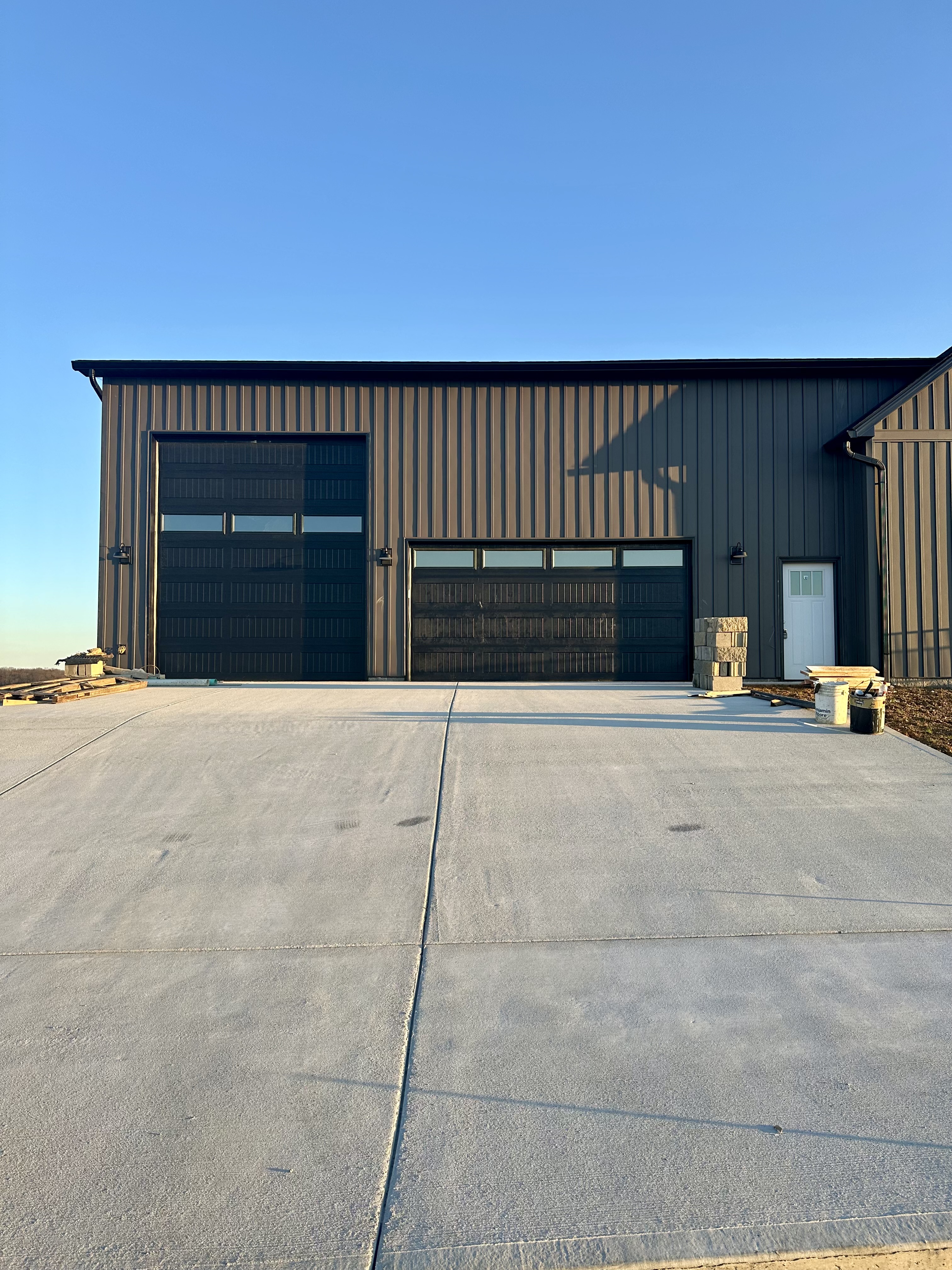 London, Kentucky, 40741, United States, 4 Bedrooms Bedrooms, ,3 BathroomsBathrooms,Residential,For Sale,1982897