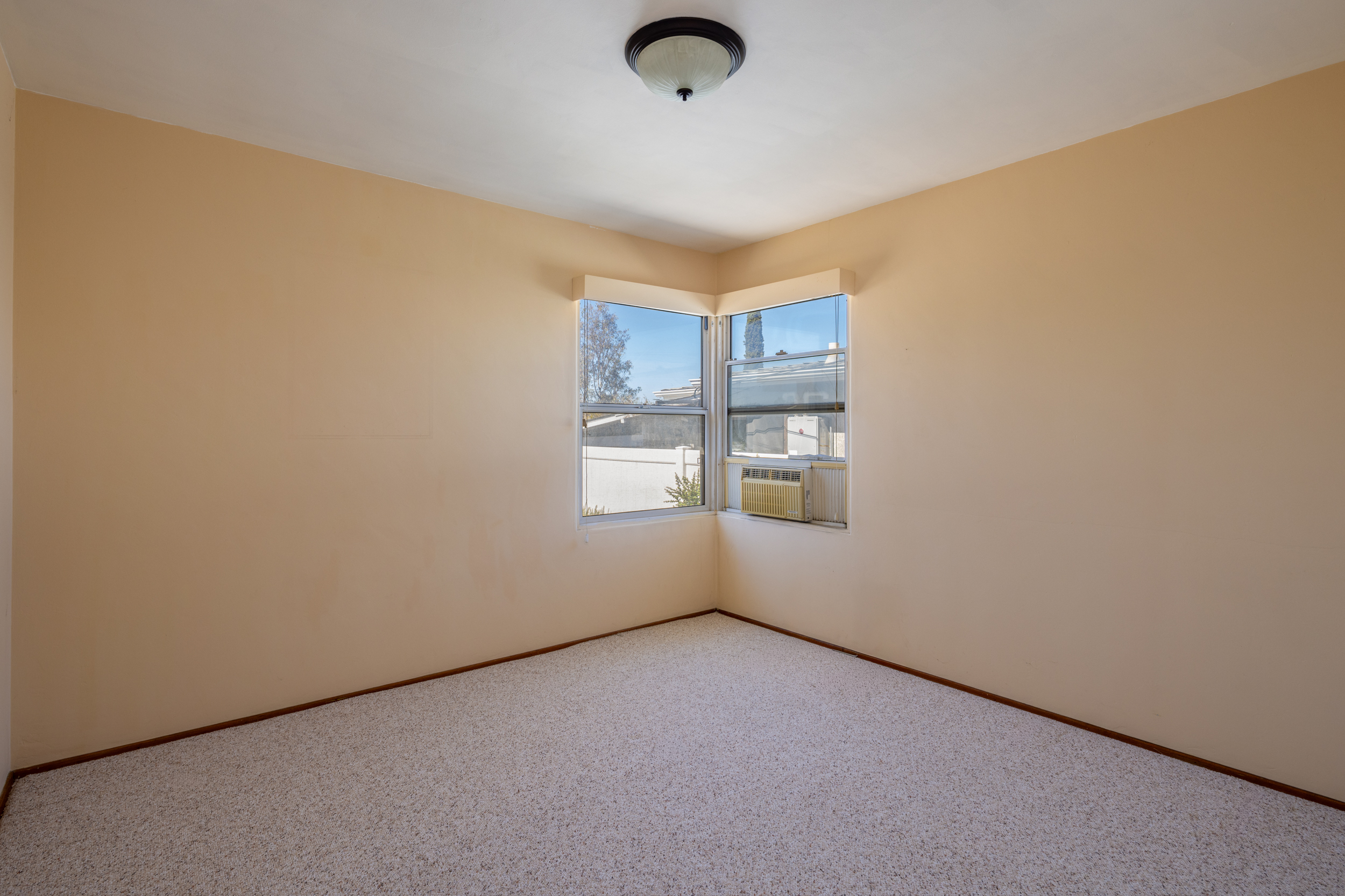  6367 Cleo Street, San Diego, CA 92115 - 物件實景
