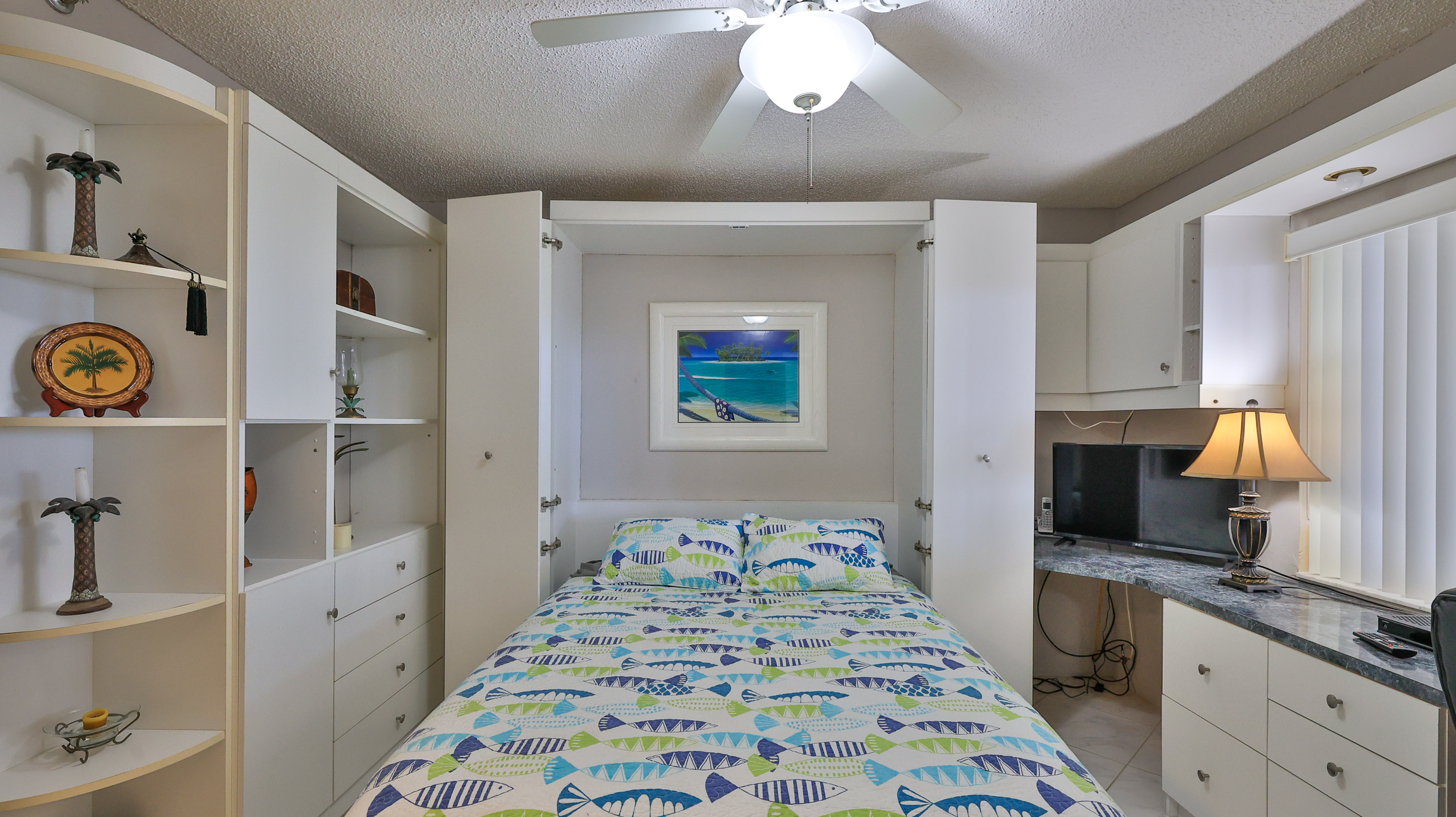 New Smyrna Beach, Florida, 32169, United States, 3 Bedrooms Bedrooms, ,2 BathroomsBathrooms,Residential,For Sale,1761088