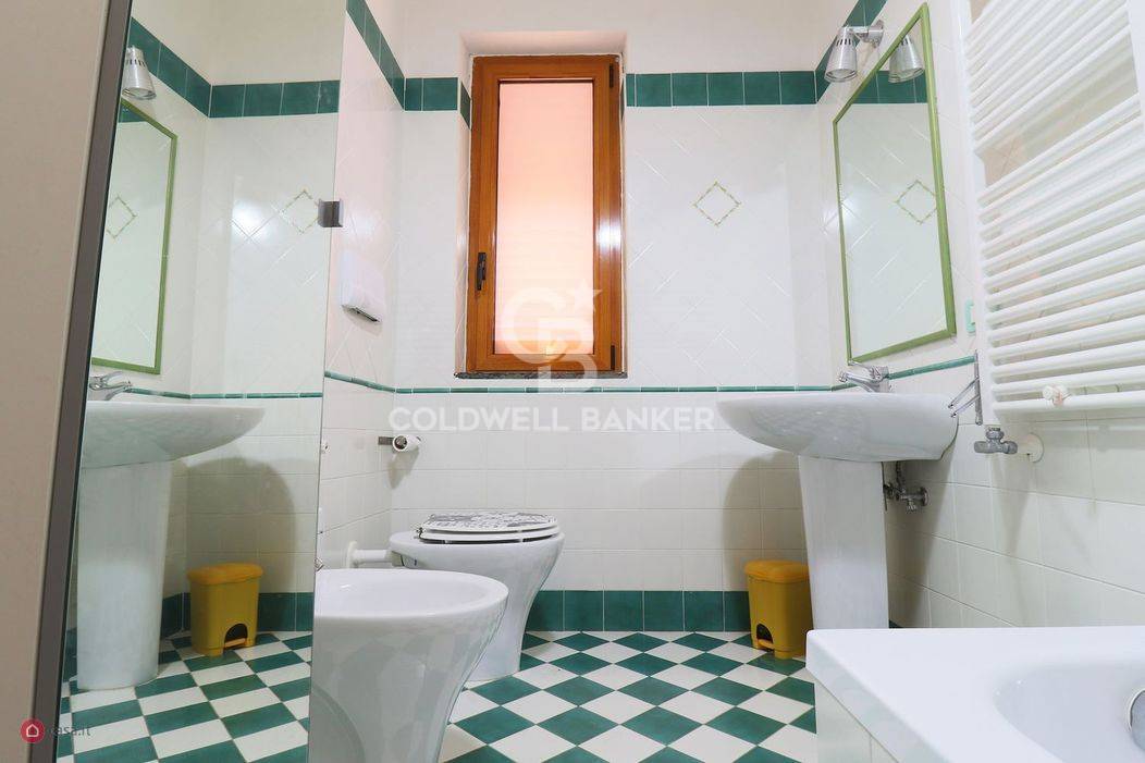 Via Salita Degli Ulivi, Agropoli, Salerno, 84043, IT, 3 Bedrooms Bedrooms, ,5 BathroomsBathrooms,Residential,For Sale,Via Salita Degli Ulivi,1613046