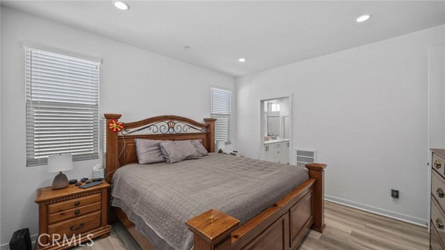 Chino, California, 91708, United States, 4 Bedrooms Bedrooms, ,3 BathroomsBathrooms,Residential,For Sale,2040840