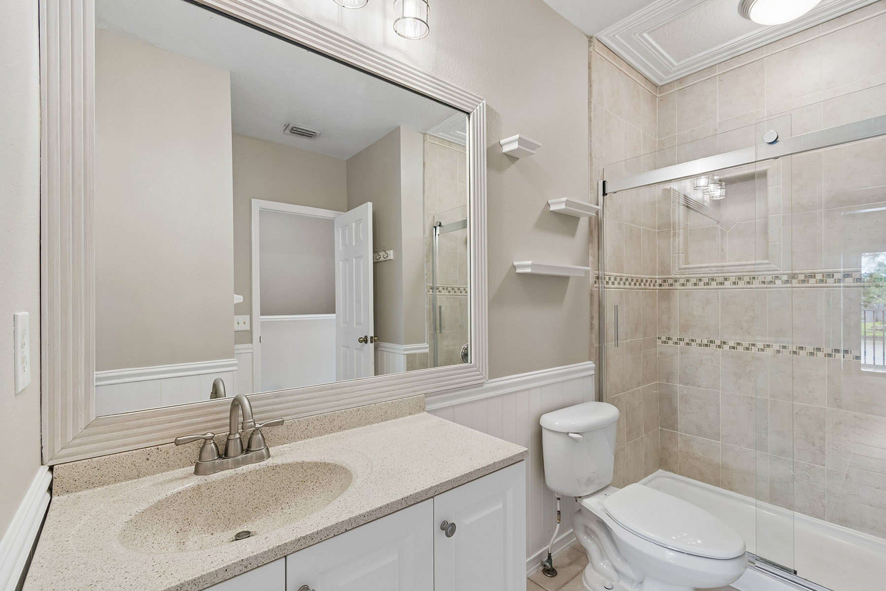  TAMPA - 物件實景