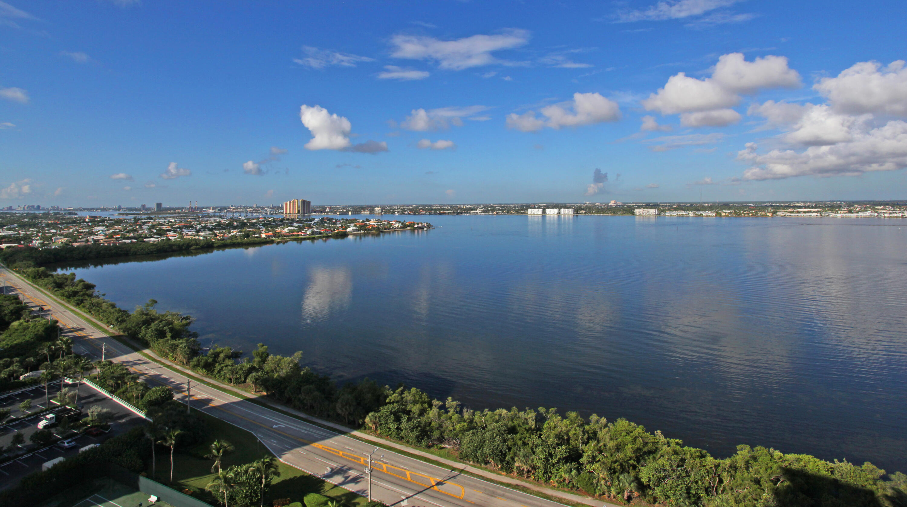  2700 N Ocean Drive #1803 A - 物件實景