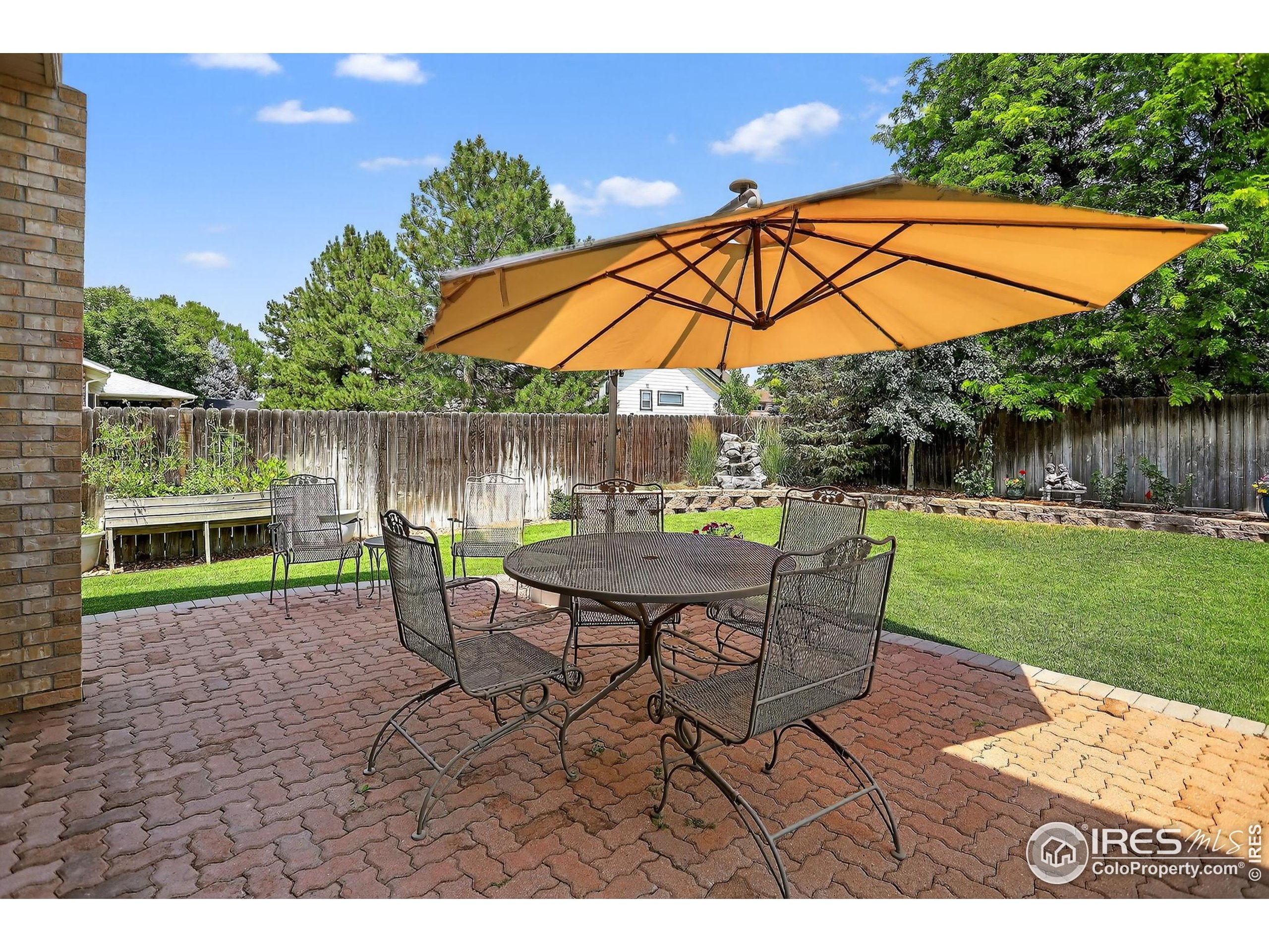 Brighton, Colorado, 80601, United States, 3 Bedrooms Bedrooms, ,4 BathroomsBathrooms,Residential,For Sale,1942027