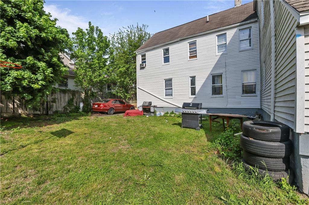 Providence, Rhode Island, 02907, United States, 10 Bedrooms Bedrooms, ,6 BathroomsBathrooms,Residential,For Sale,1844699