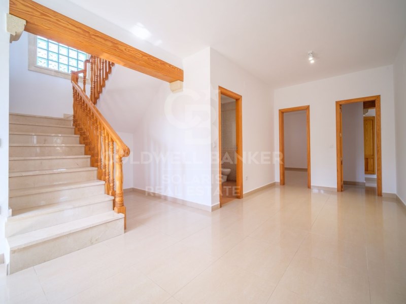 Alicante, J?vea / X?bia, Cap Mart? - Pinomar, Cap, Jávea / Xàbia, Comunidad Valenciana, ES, 4 Bedrooms Bedrooms, ,3 BathroomsBathrooms,Residential,For Sale,Alicante, J?vea / X?bia, Cap Mart? - Pinomar, Cap ,1671975