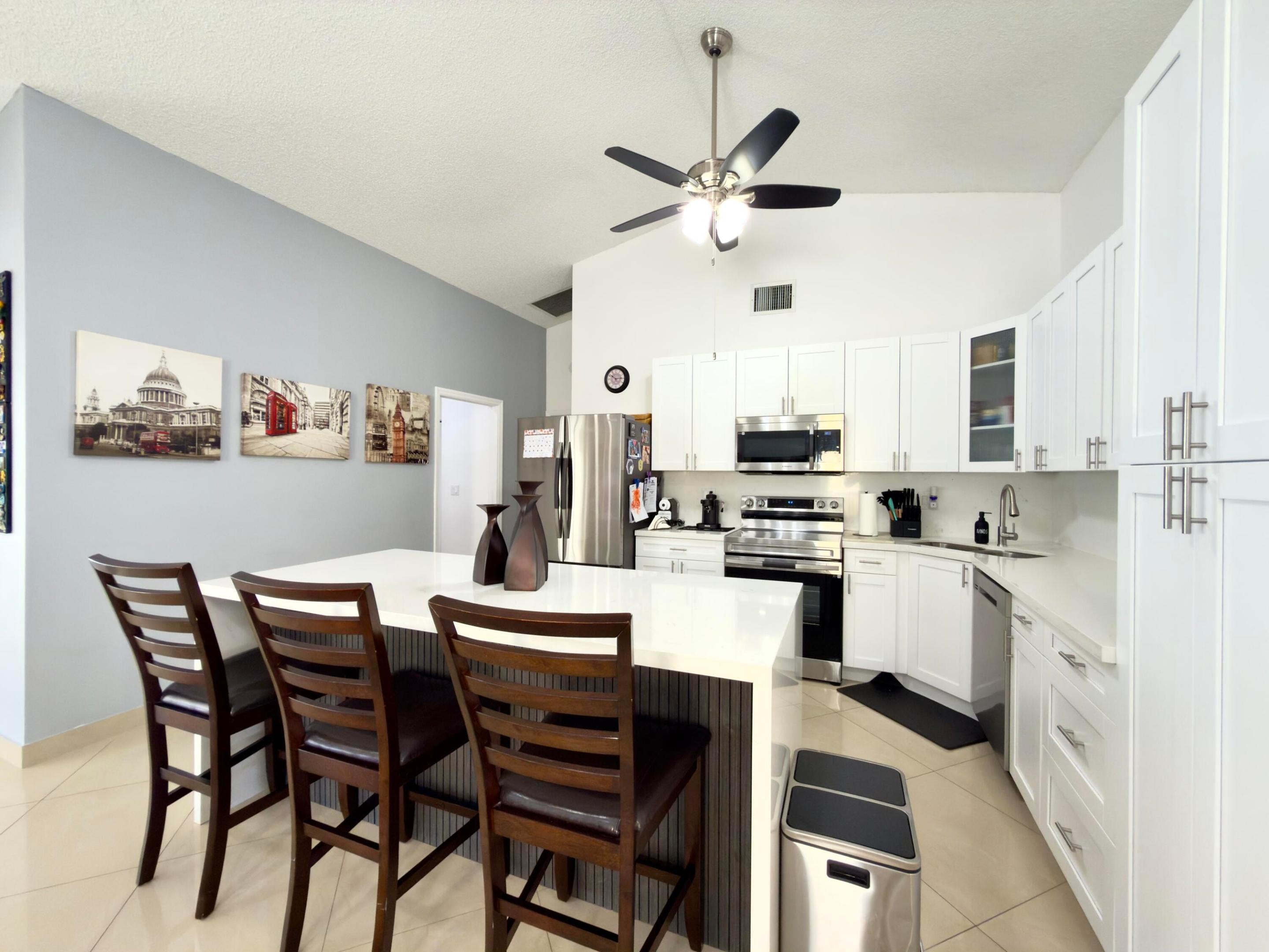 Palm Beach Gardens, Florida, 33410, United States, 3 Bedrooms Bedrooms, ,2 BathroomsBathrooms,Residential,For Sale,2048239