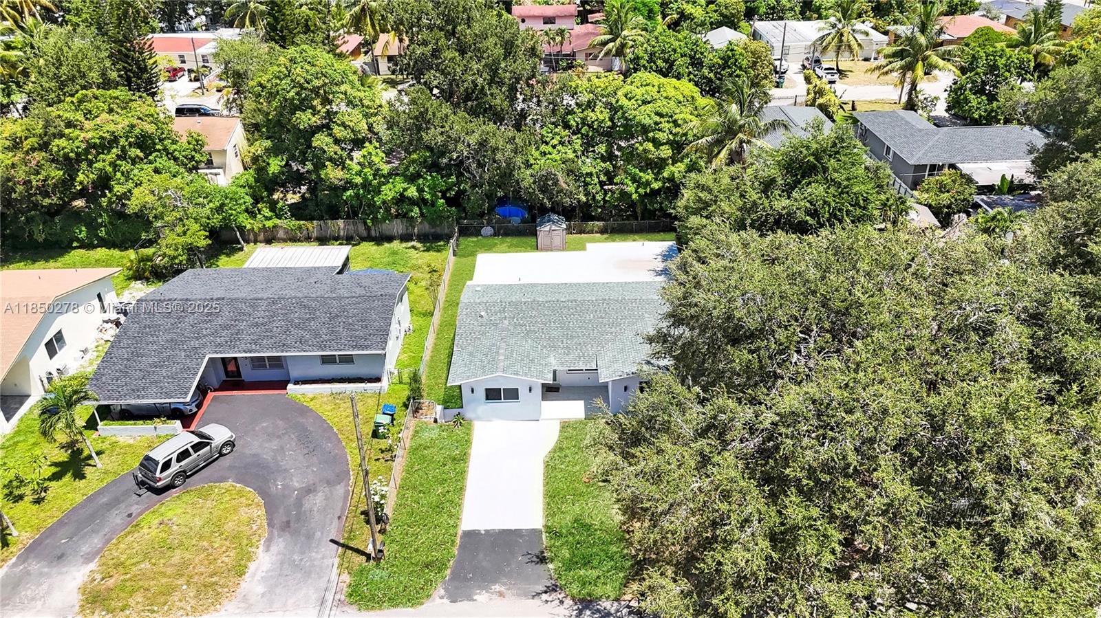 Miami, Florida, 33162, United States, 4 Bedrooms Bedrooms, ,2 BathroomsBathrooms,Residential,For Sale,1908932