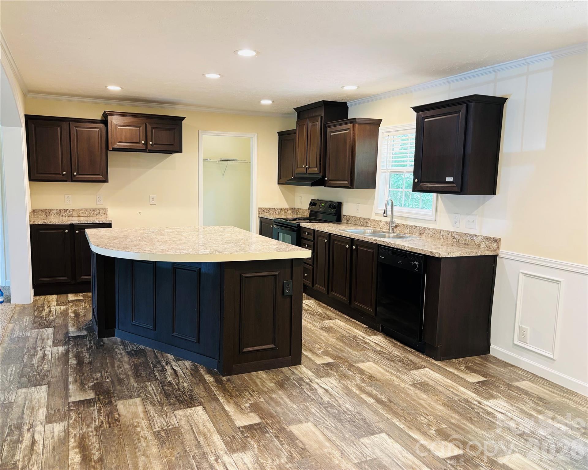 Dogwood Trail Ln, Fort Mill, SC 29707 #1