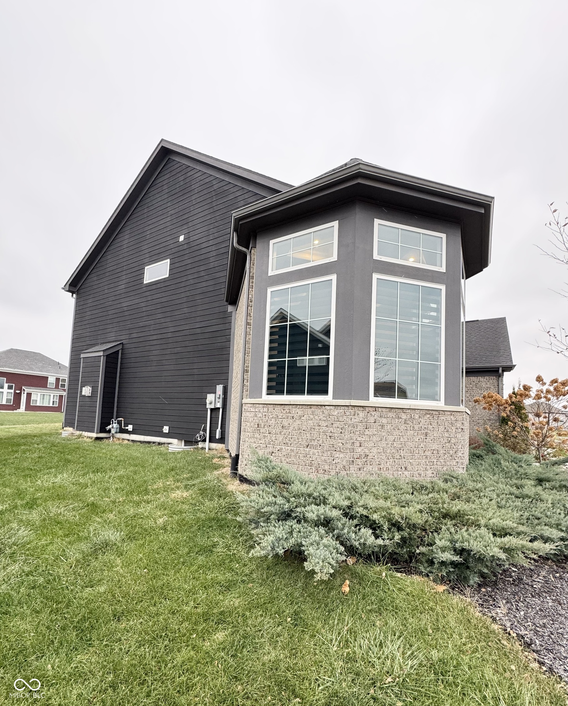 Greenwood, Indiana, 46143, United States, 5 Bedrooms Bedrooms, ,5 BathroomsBathrooms,Residential,For Sale,2005361