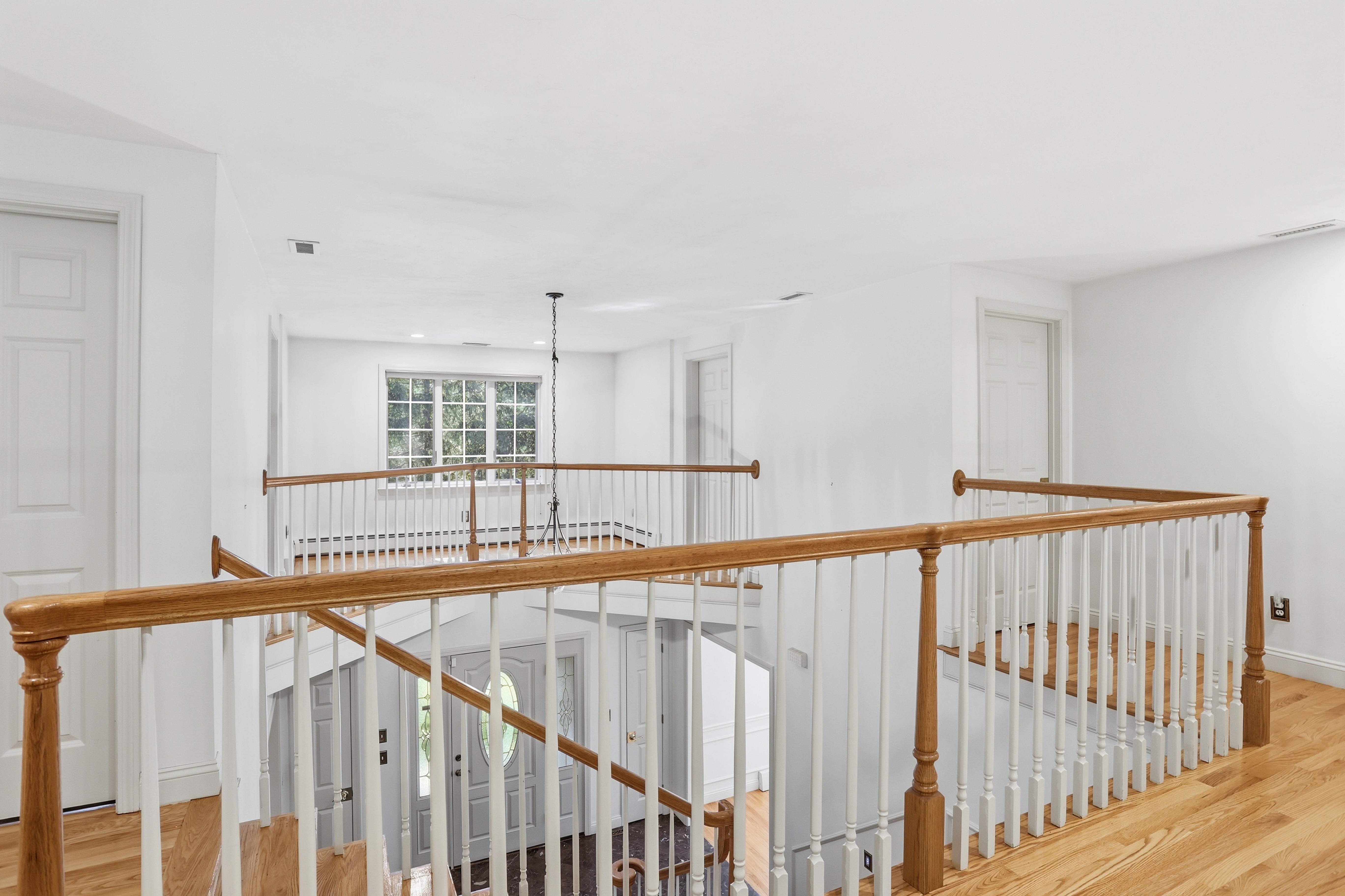  331 Prospect Street, Framingham, MA 01701 - 物件實景