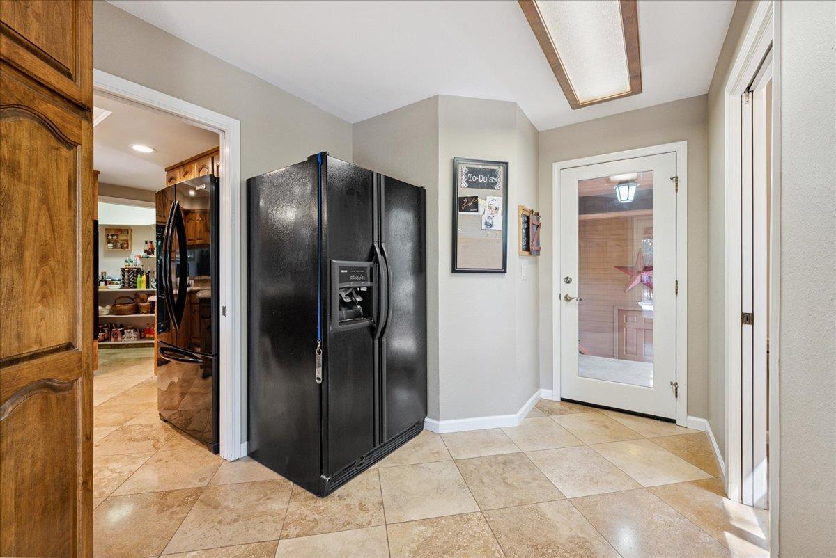 Auburn, California, 95602, United States, 4 Bedrooms Bedrooms, ,4 BathroomsBathrooms,Residential,For Sale,1929017